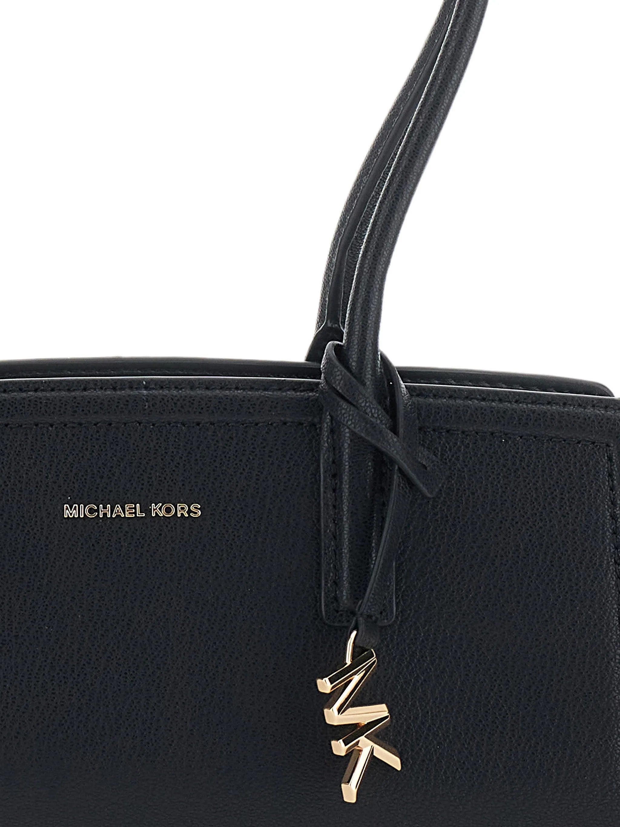 Michael Kors Handtassen vrouw