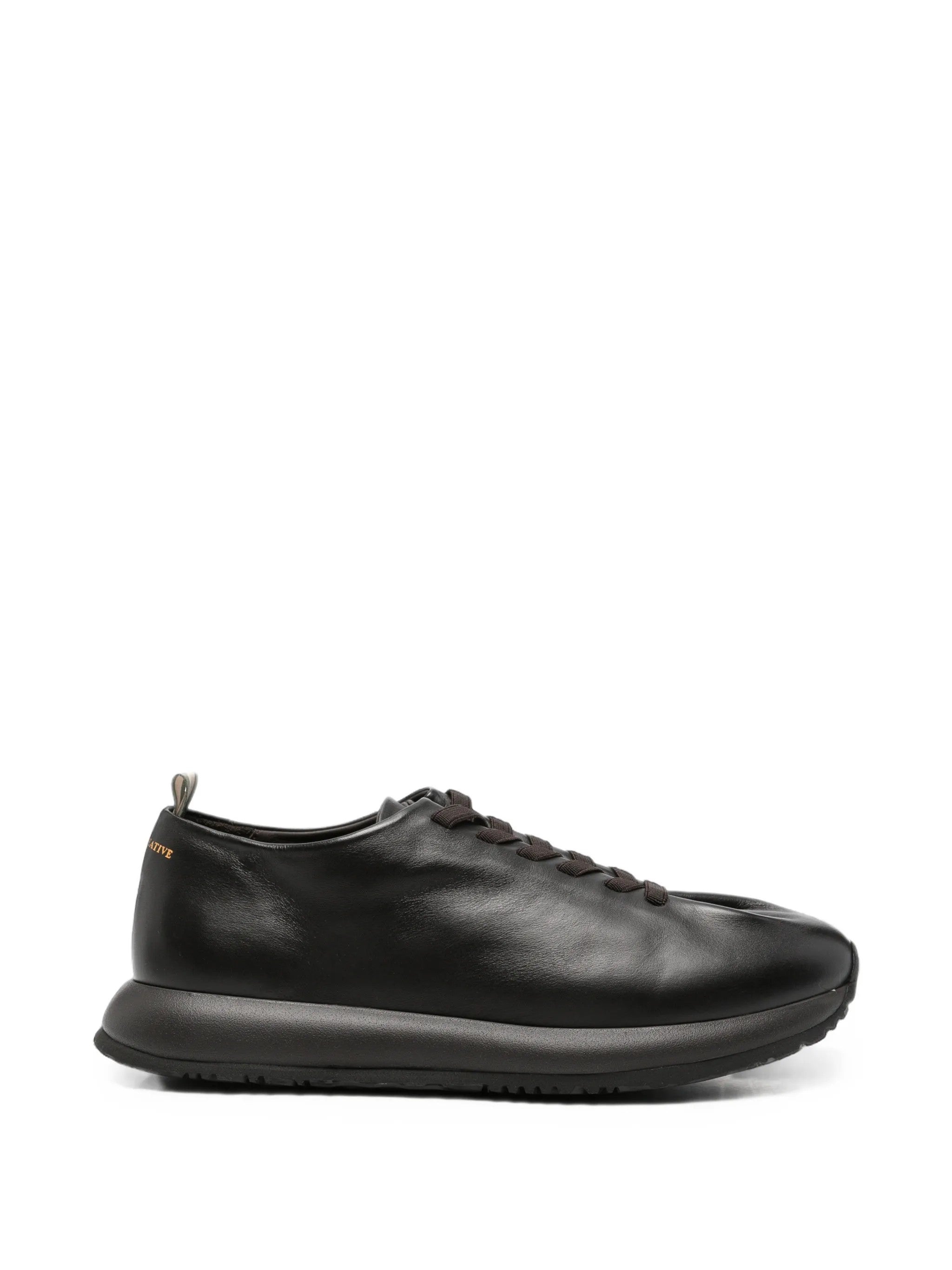 Officine Creative Zapatillas de hombres