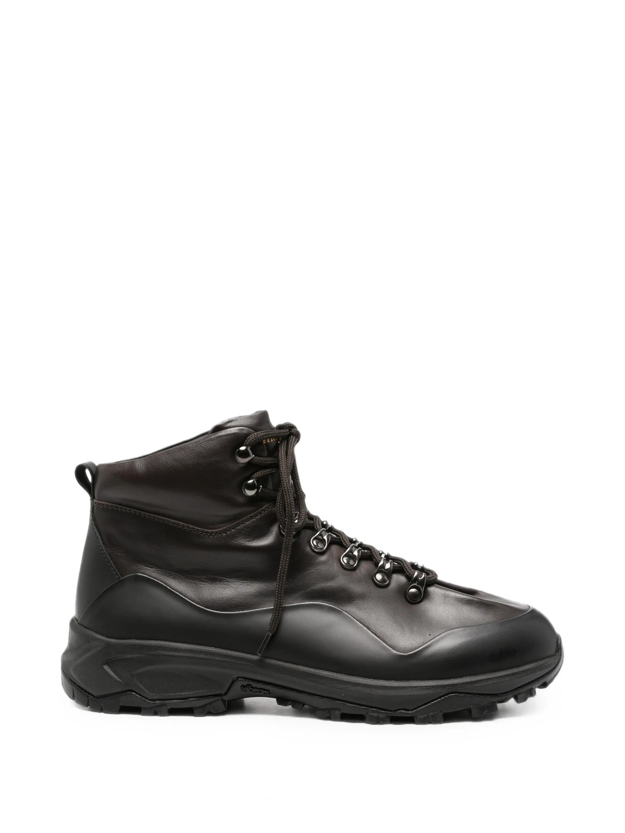 Officine Creative Botas para hombres