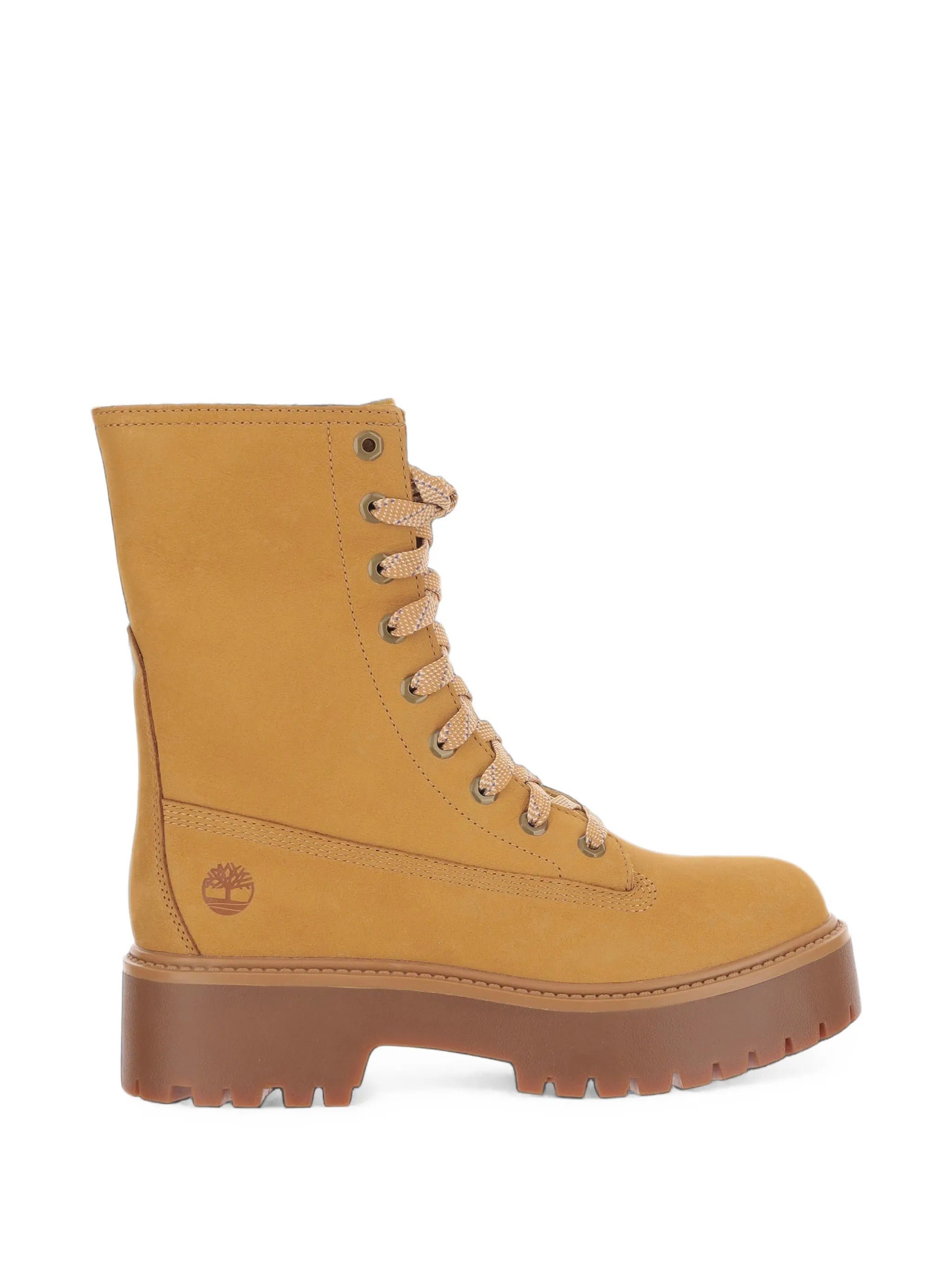 TIMBERLAND Stivaletti Unisex