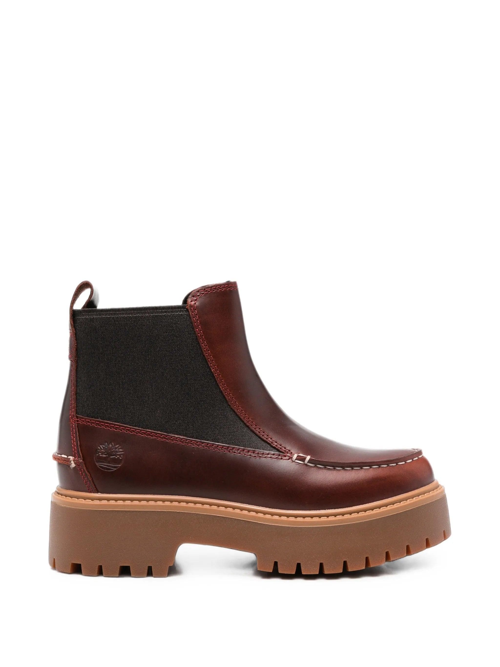 TIMBERLAND Stivaletti Unisex
