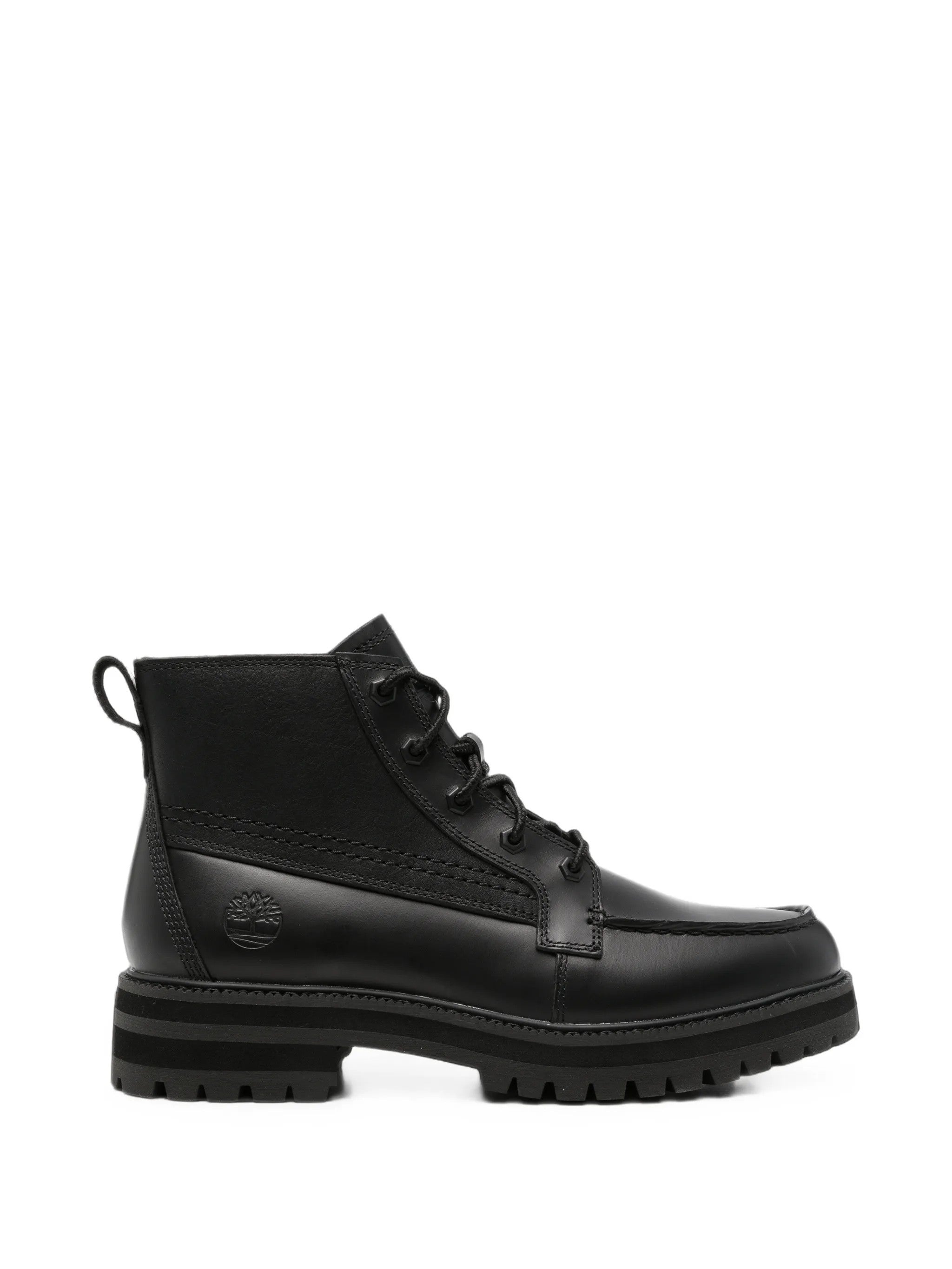 Timberland Botas para hombres