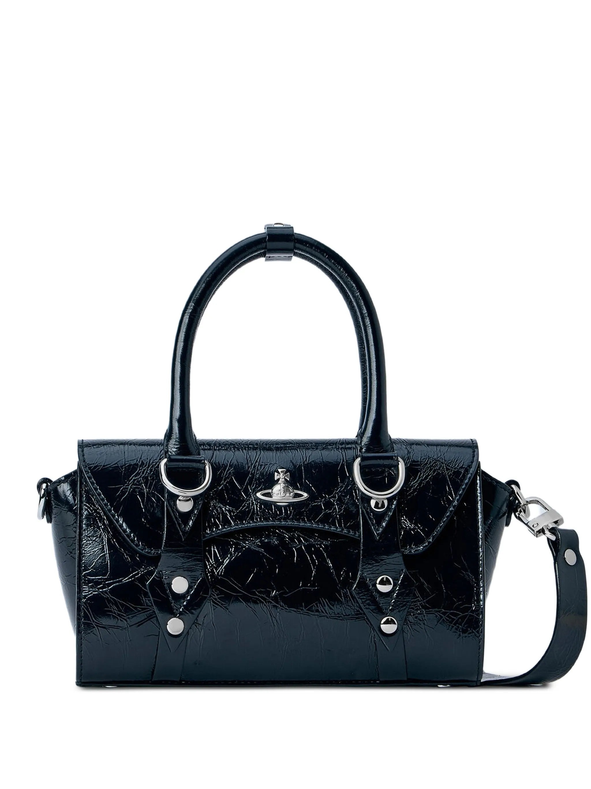 VIVIENNE WESTWOOD Borse A Mano Donna