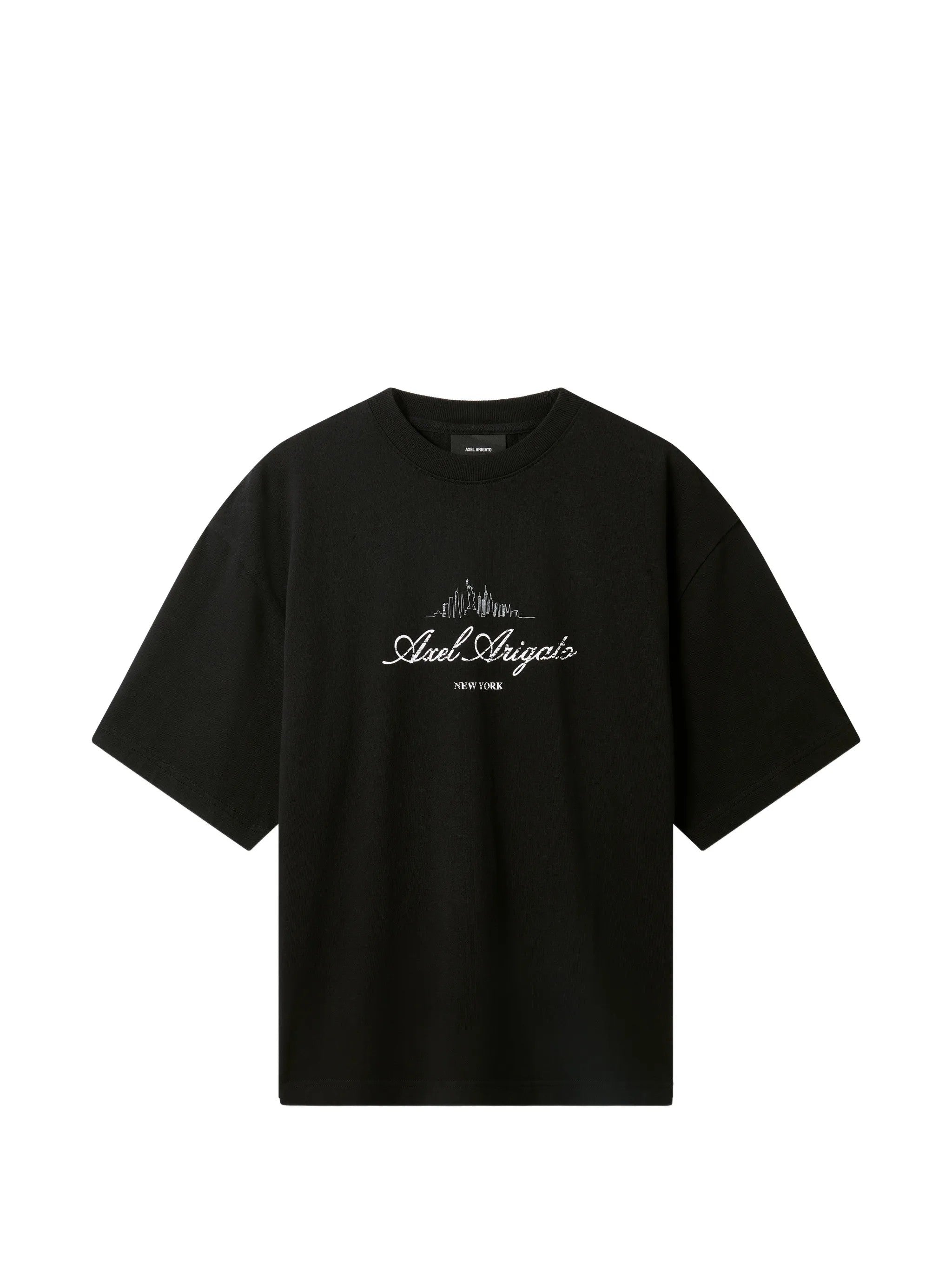 Axel Arigato Camiseta