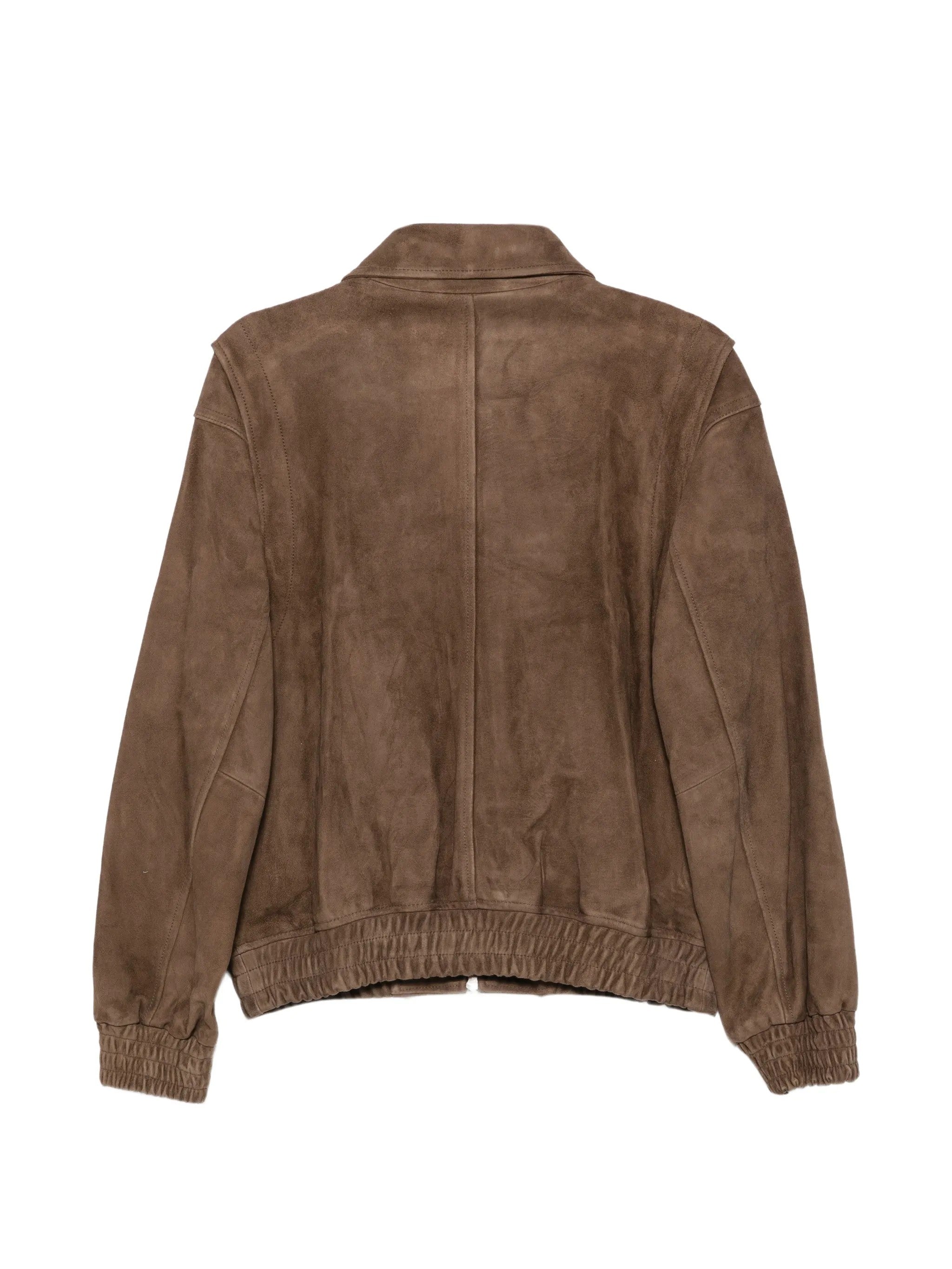 Dunst Men's Coats And Coats In Beige