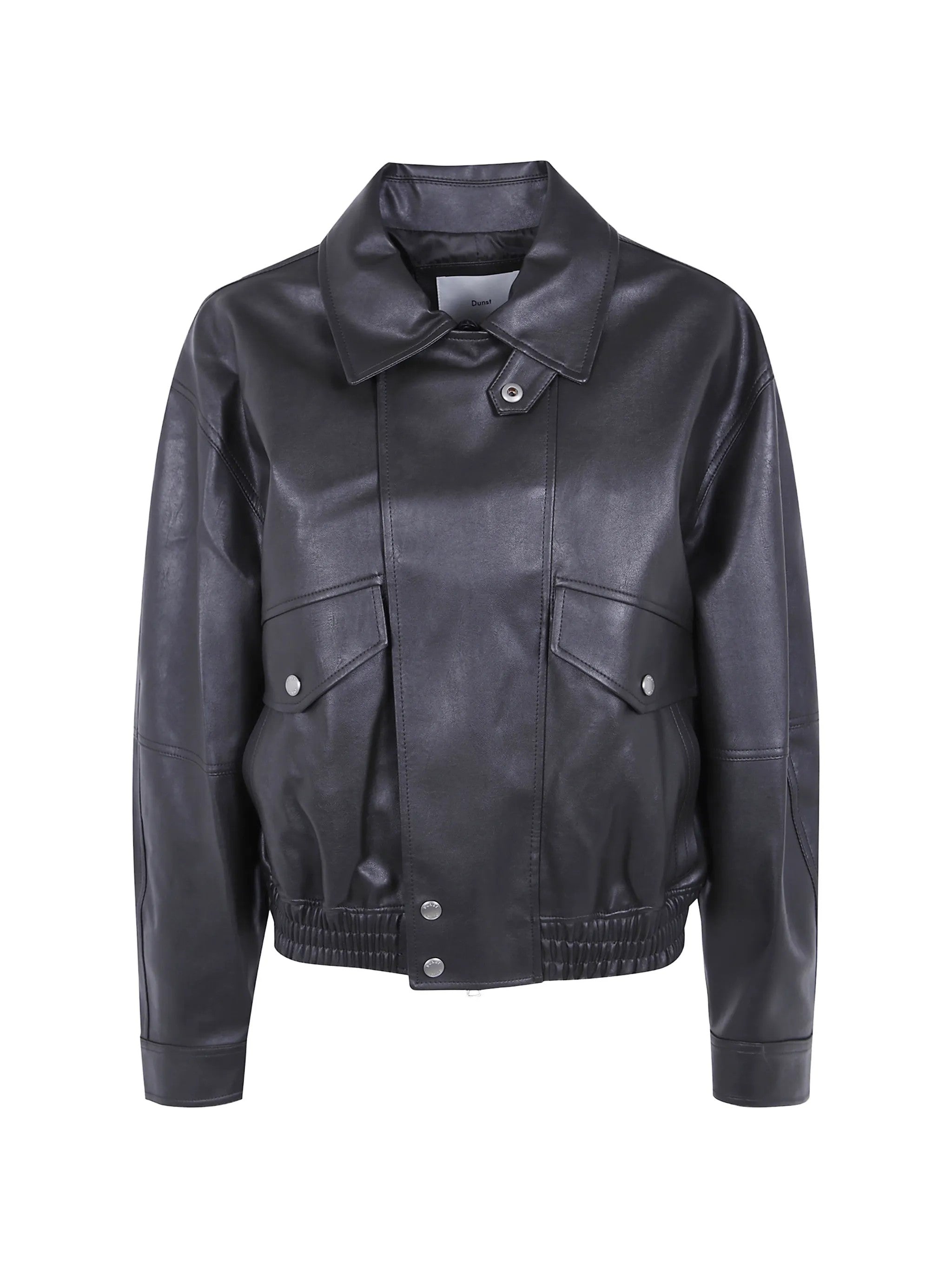 Dunst Men's Coats And Coats In Grigio