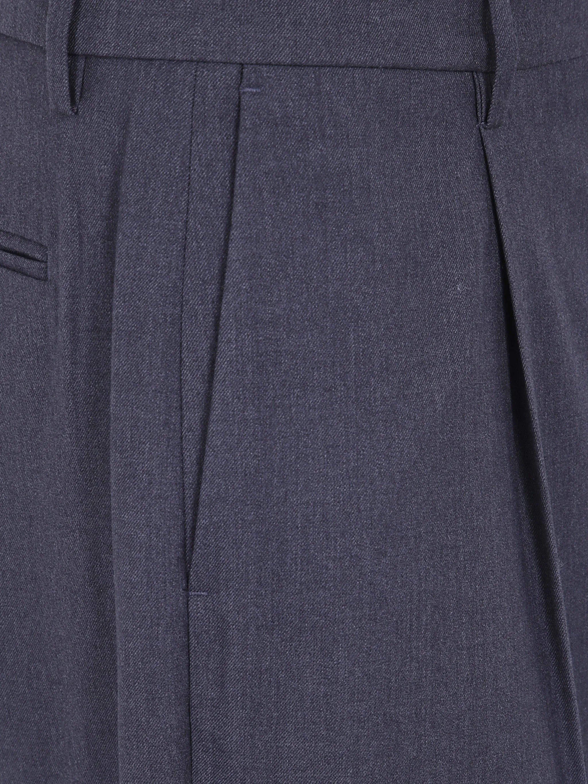 DUNST Pantaloni Uomo