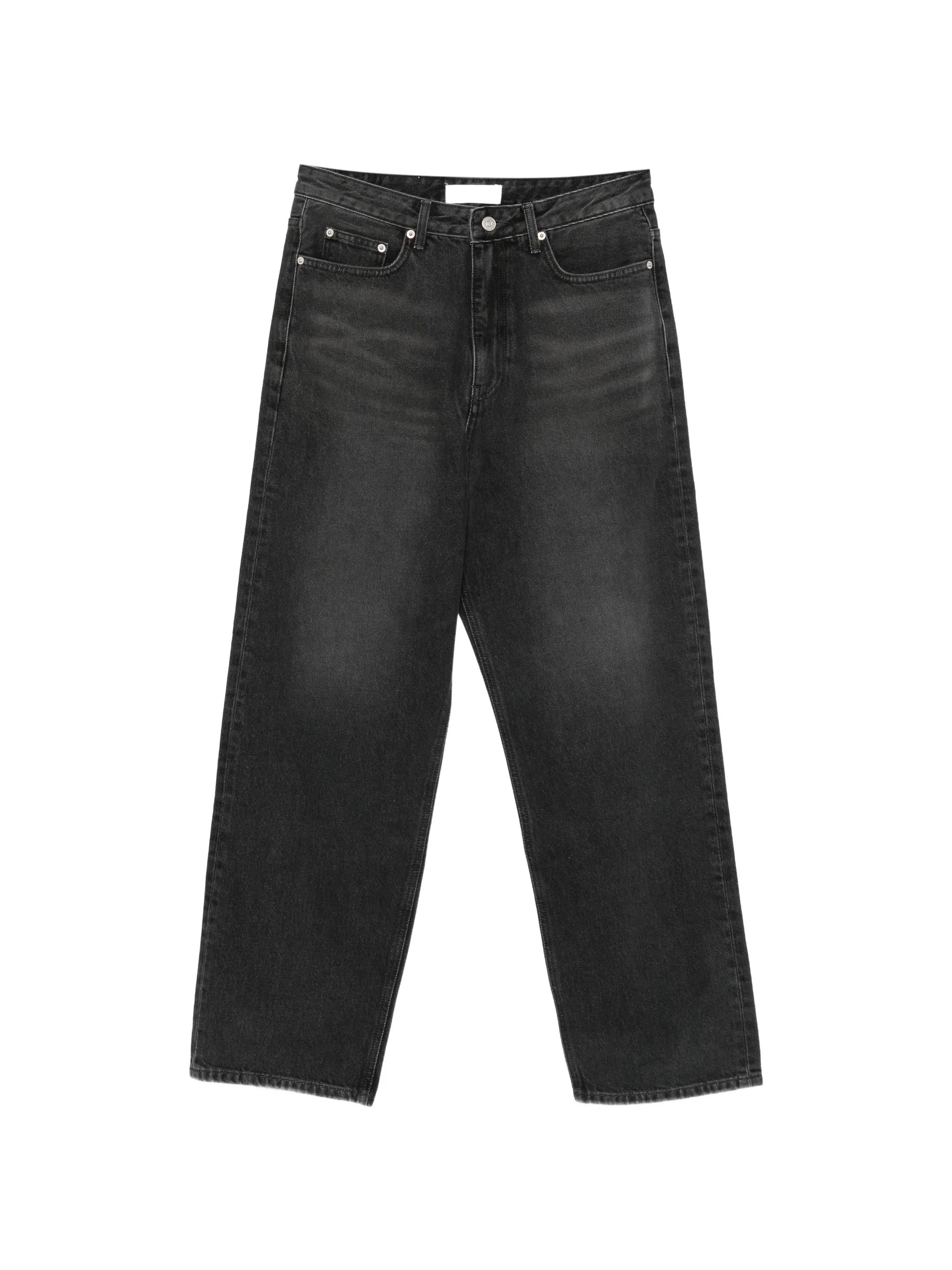 Dunst pantalones pantalones