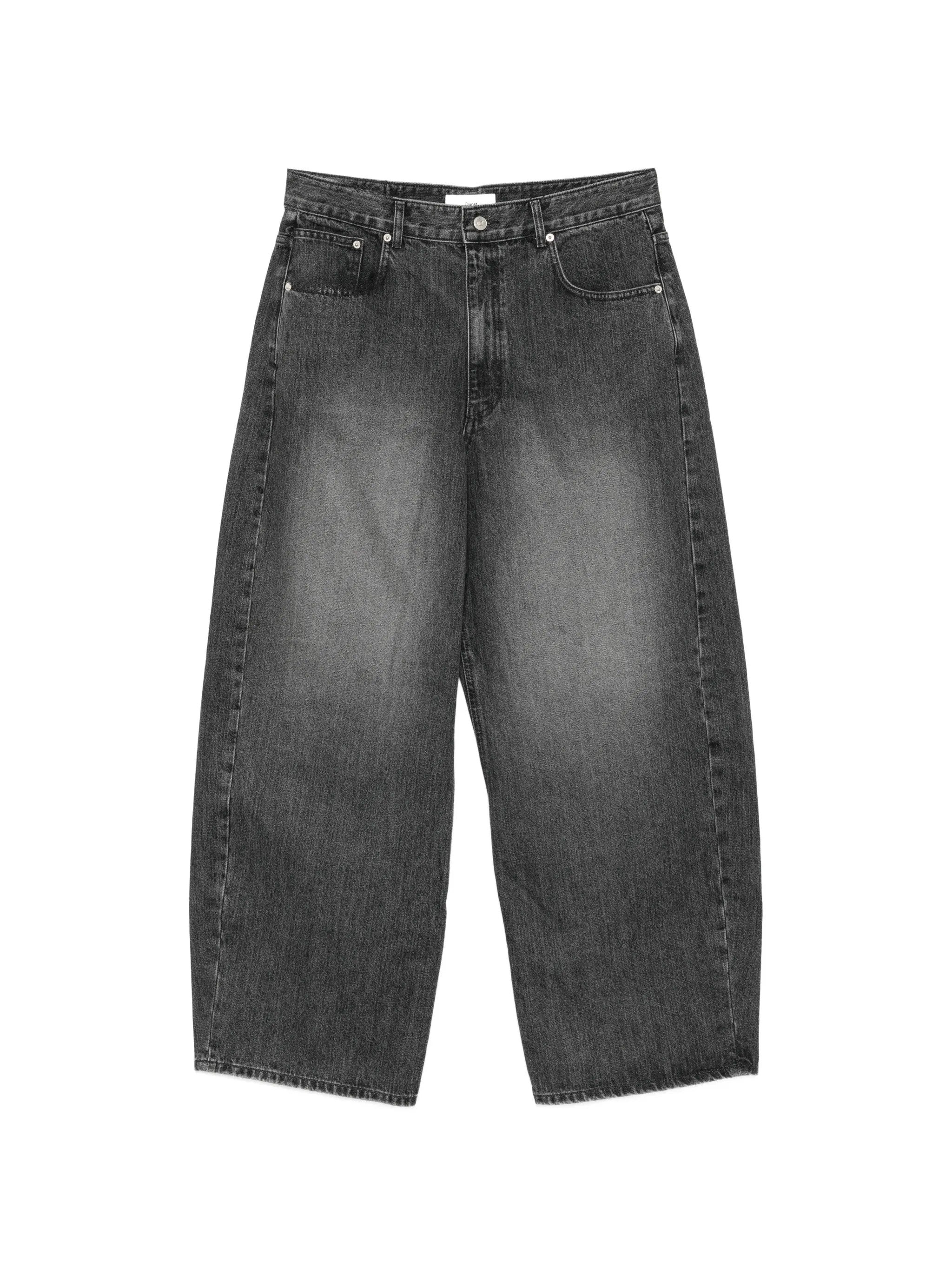 Dunst pantalones pantalones
