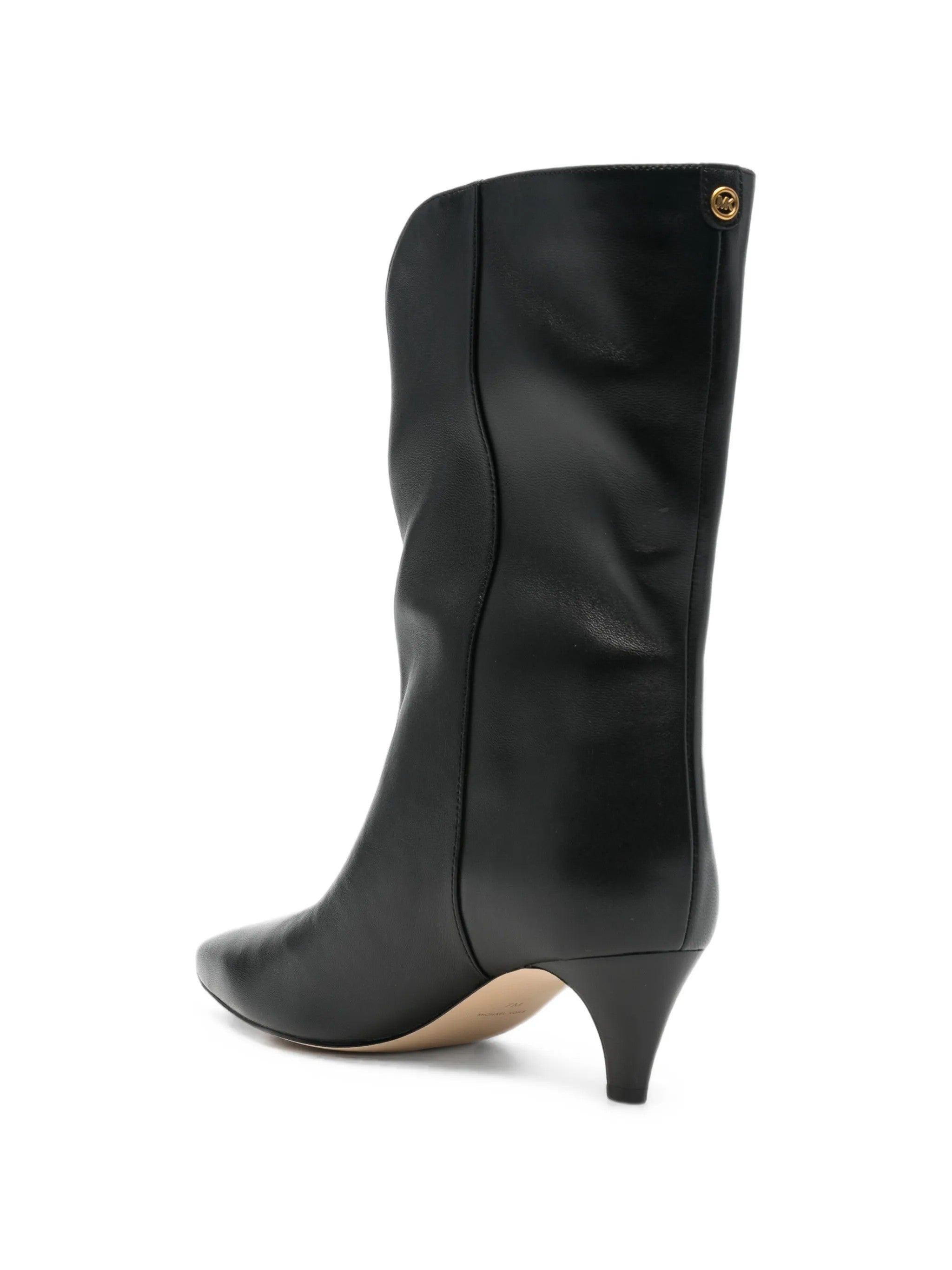Michael Kors Botas de mujeres