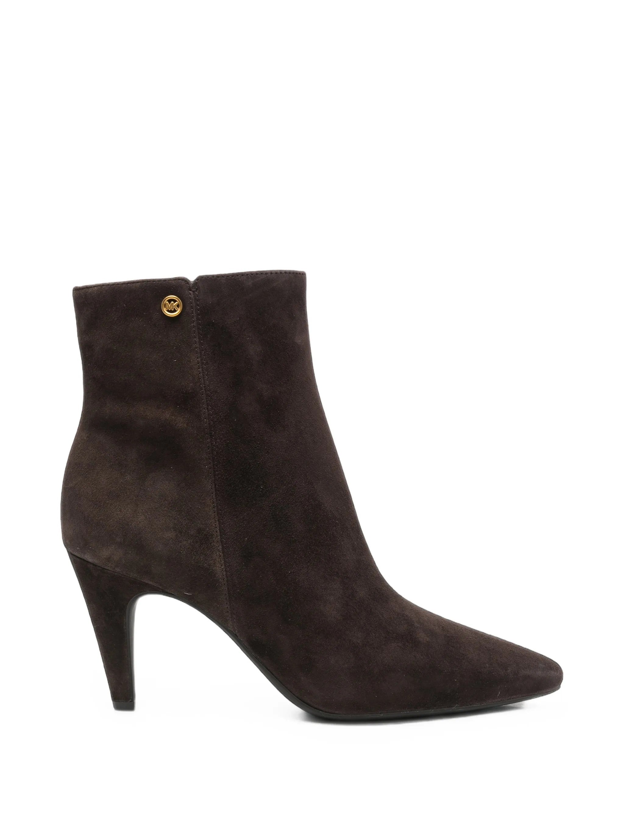 MICHAEL KORS Stivaletti Donna