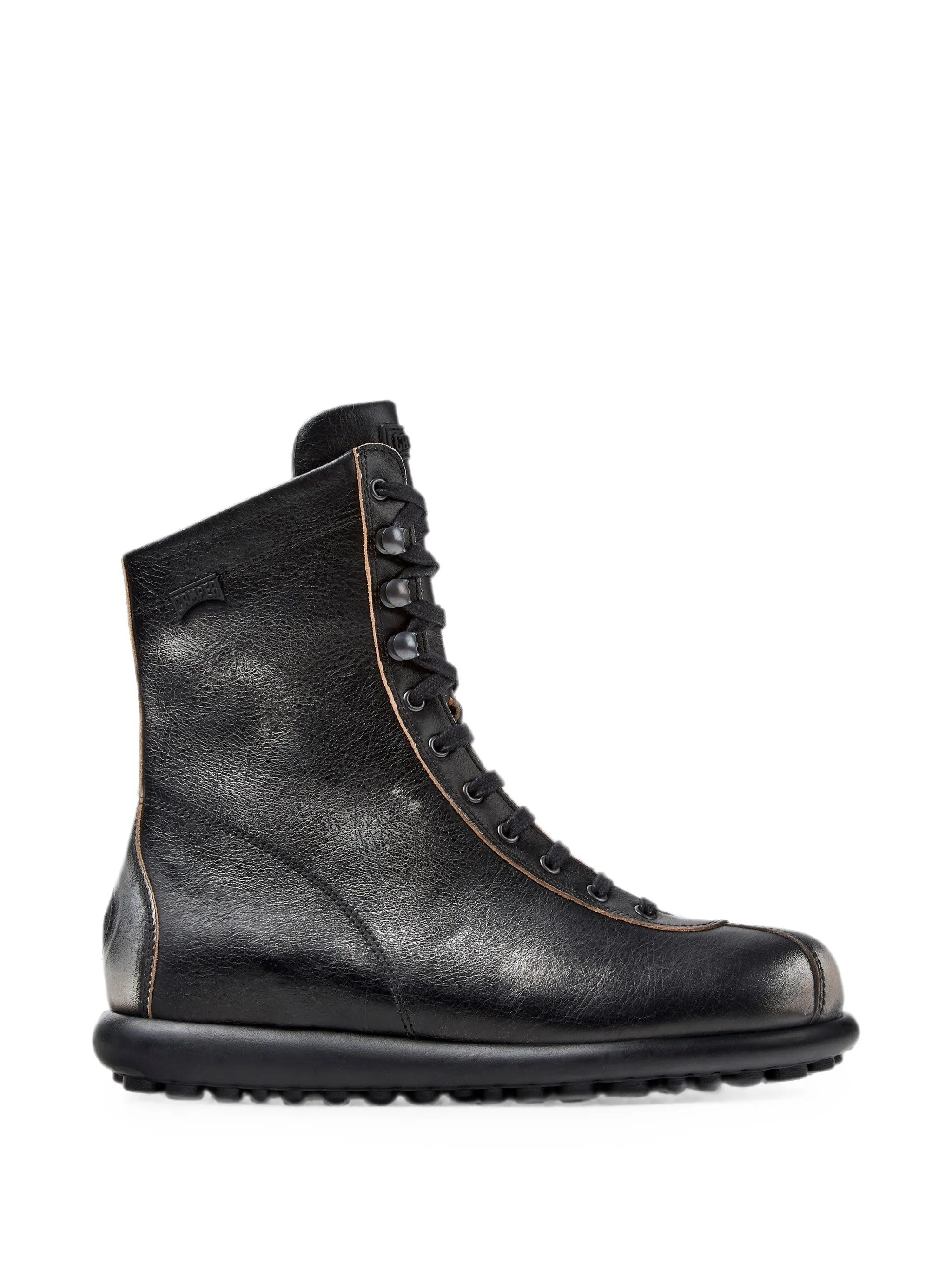 Camper damesschoenen