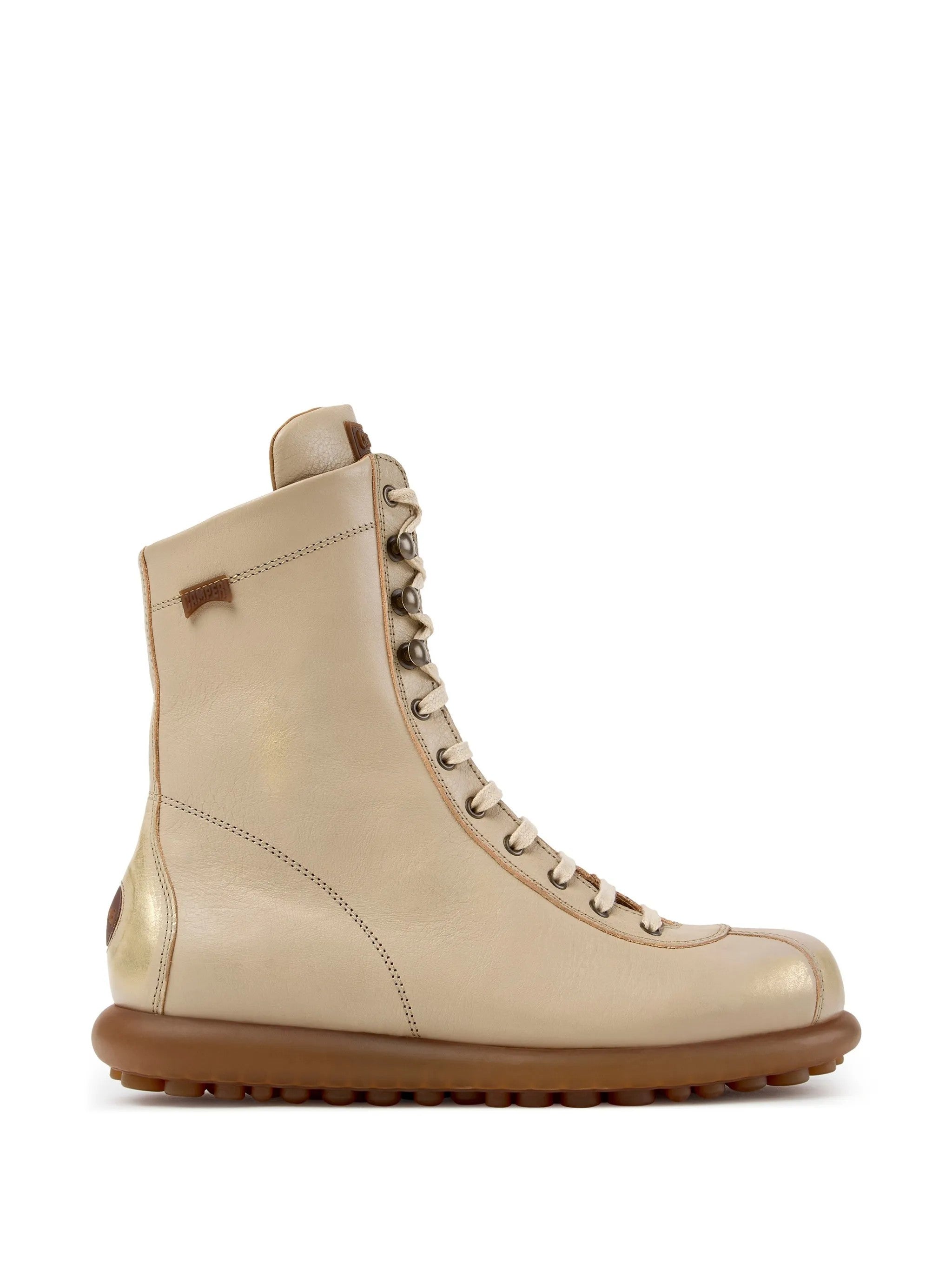 Camper damesschoenen