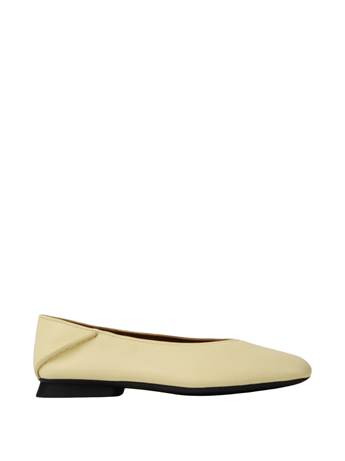 CAMPER Sneakers Donna
