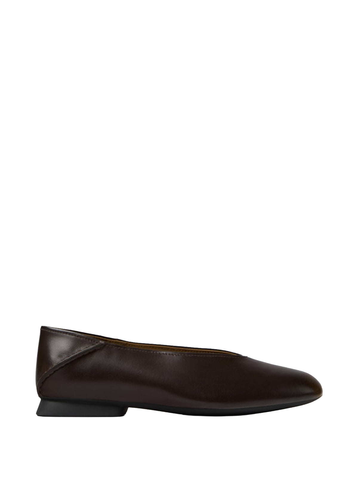 Camper damesschoenen