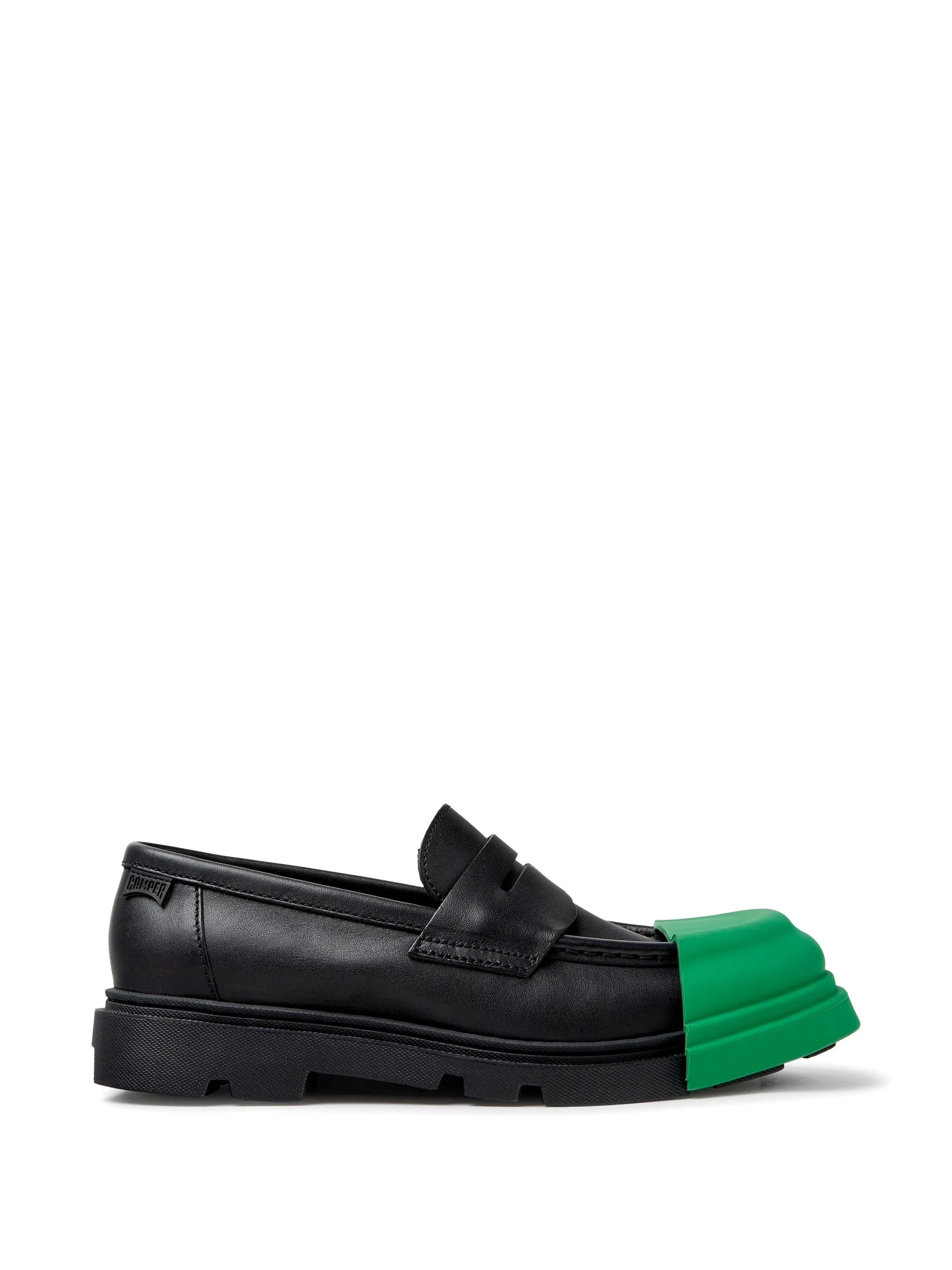 Camper Sneakers
