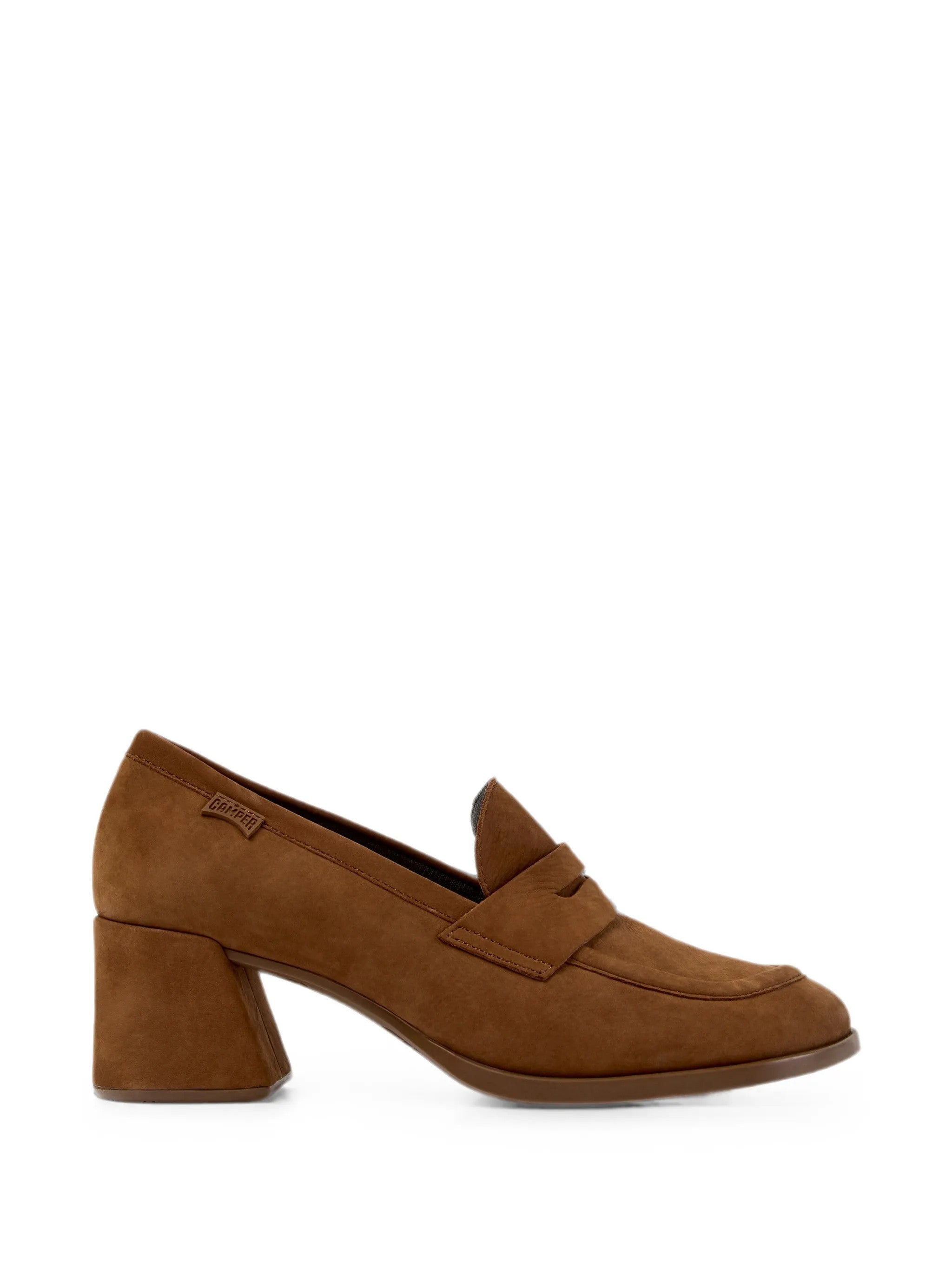 Camper damesschoenen