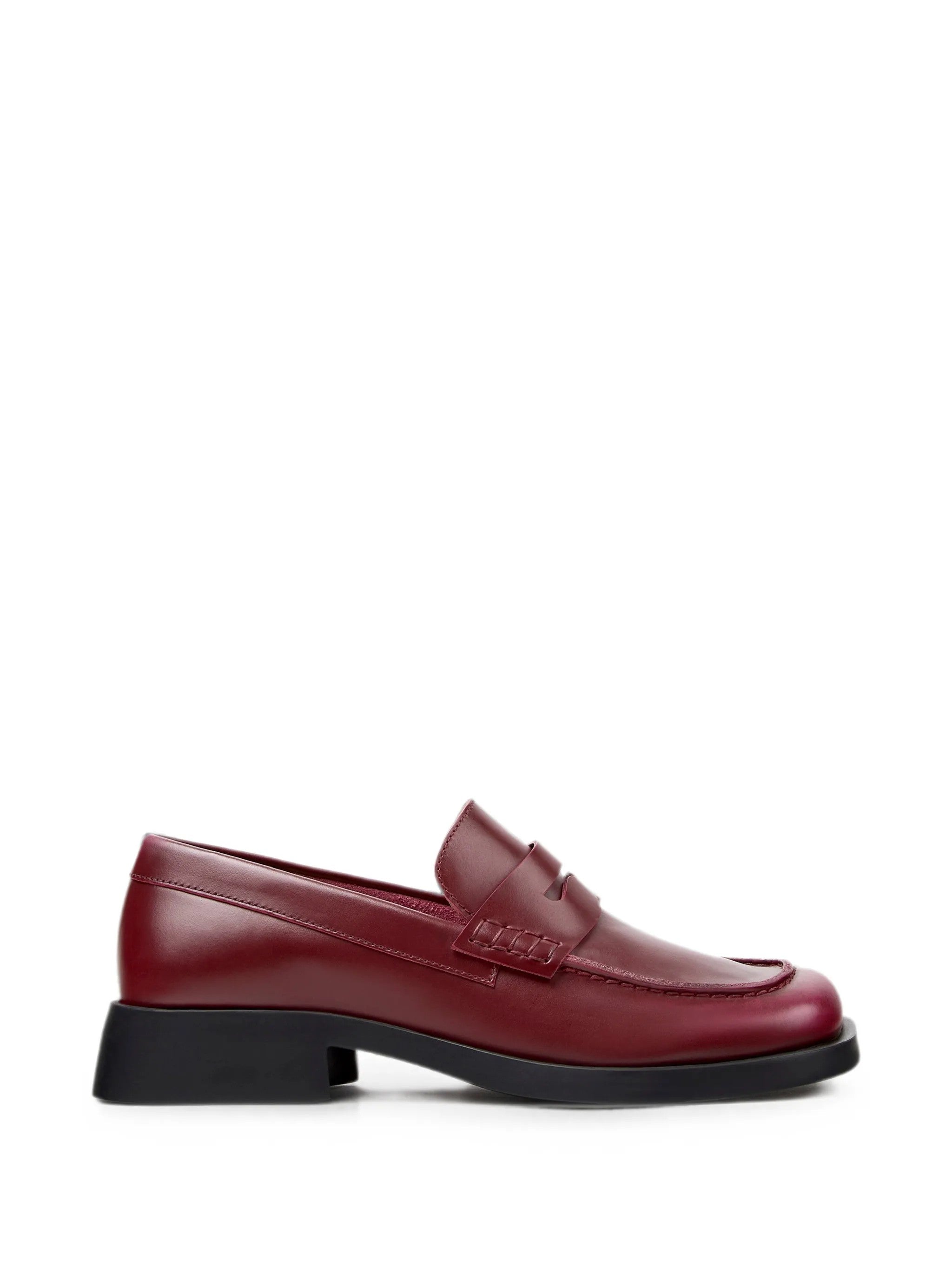 Camper damesschoenen