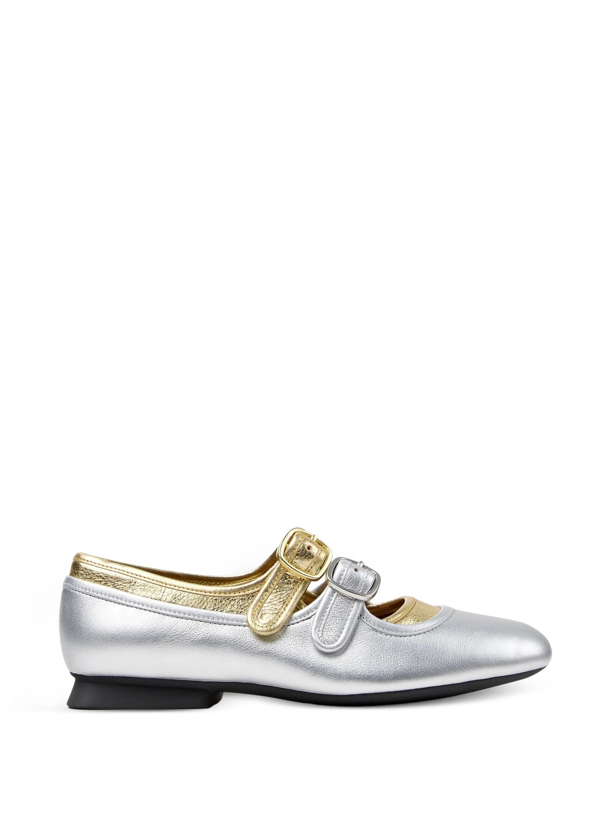Camper Sneakers
