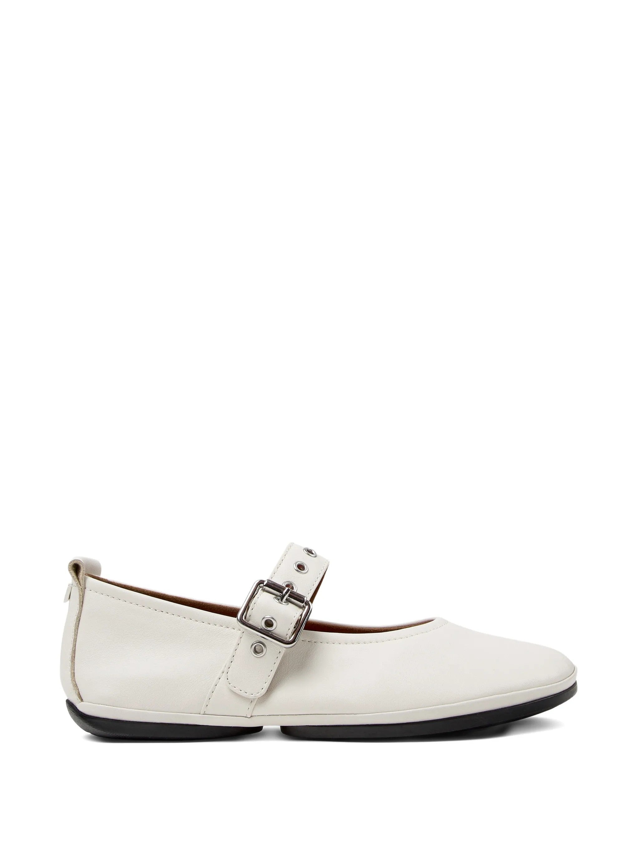 Camper Sneakers