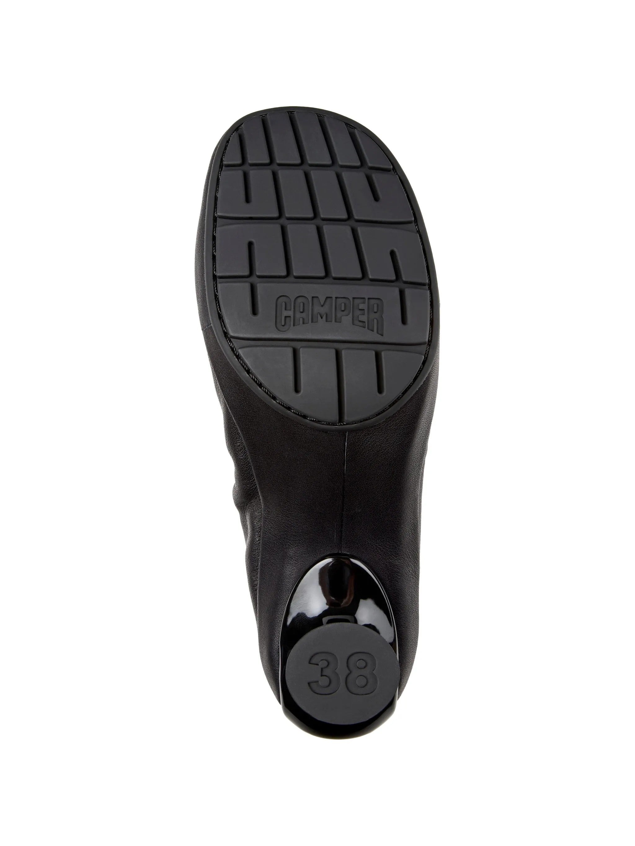 Camper damesschoenen