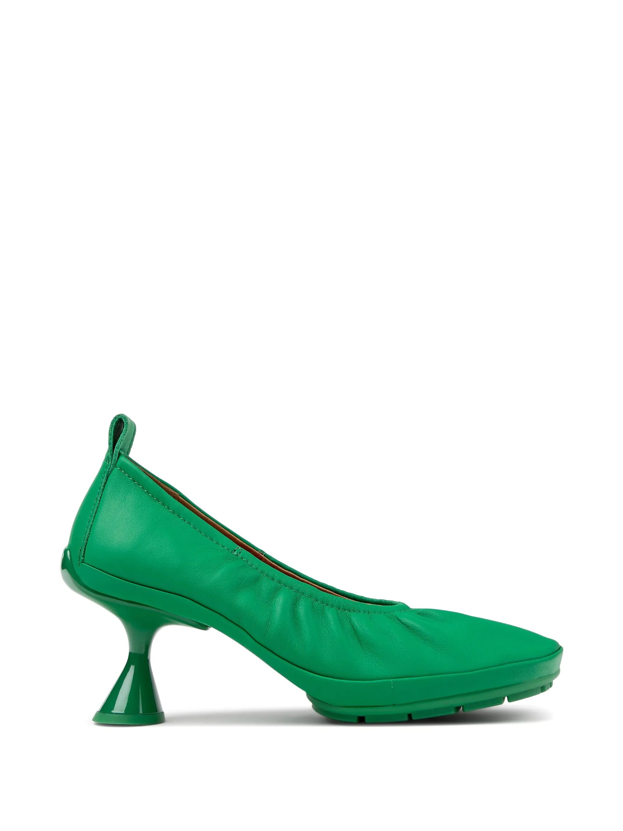 Camper damesschoenen
