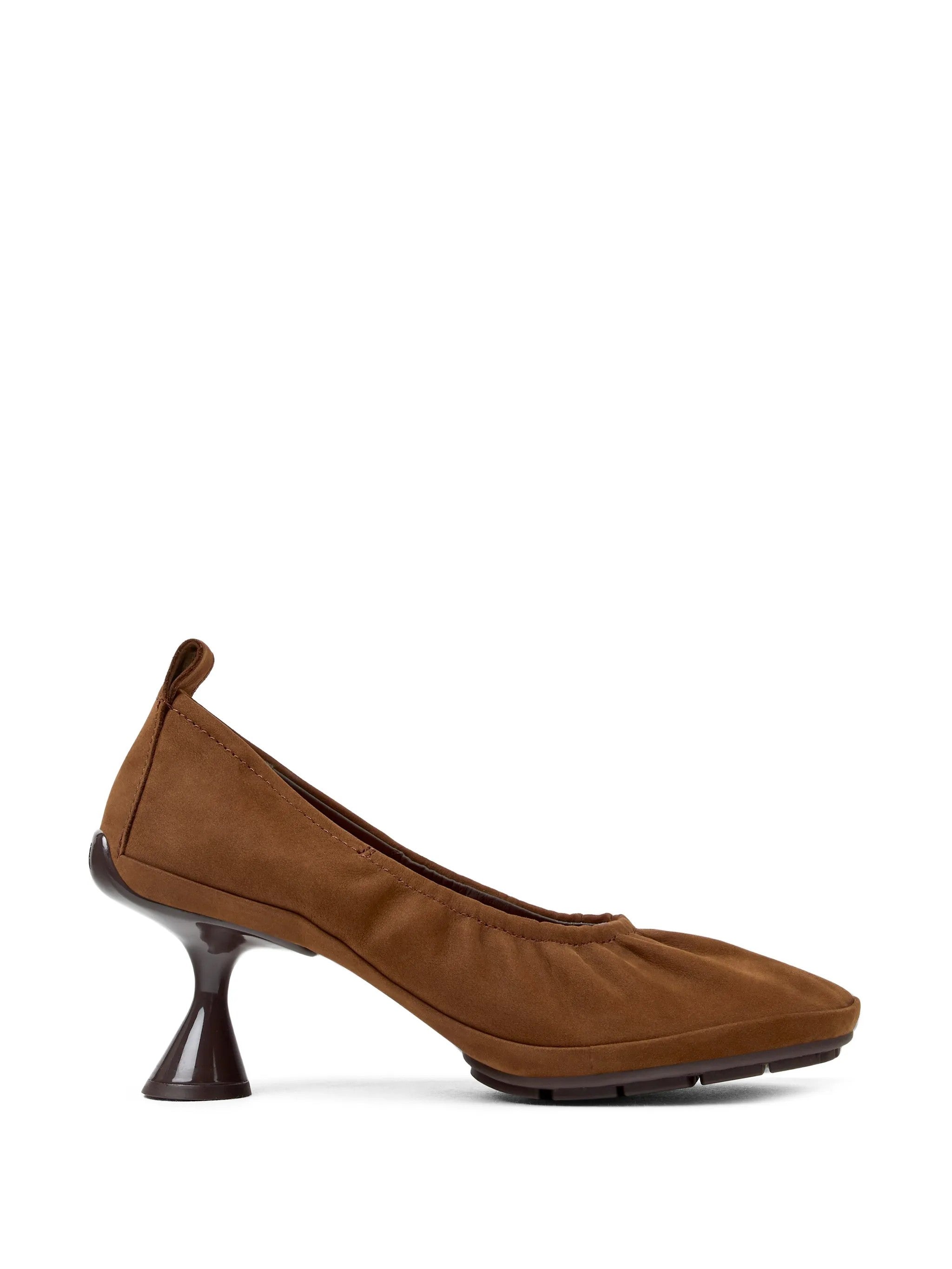 Camper damesschoenen