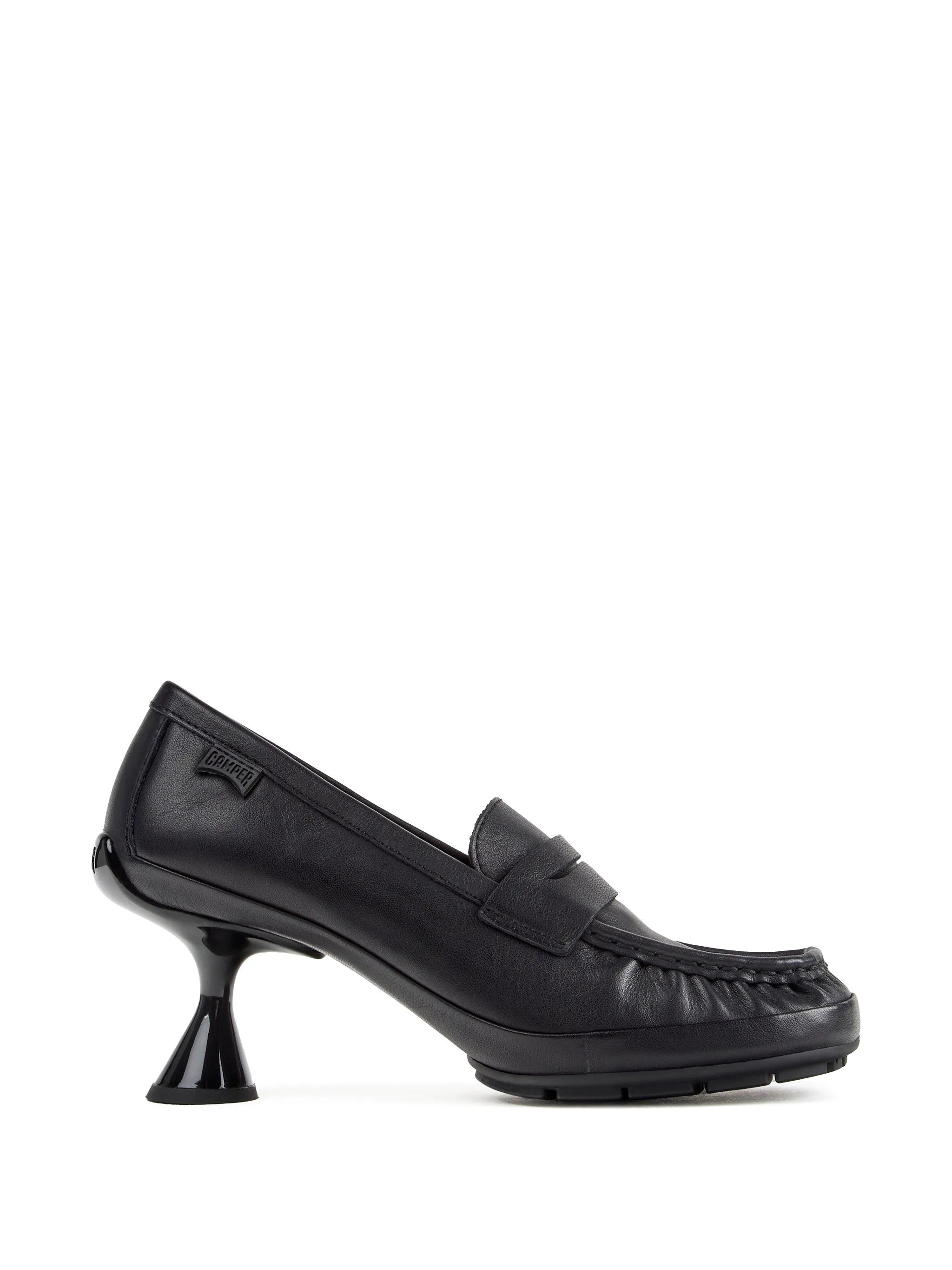 Camper damesschoenen