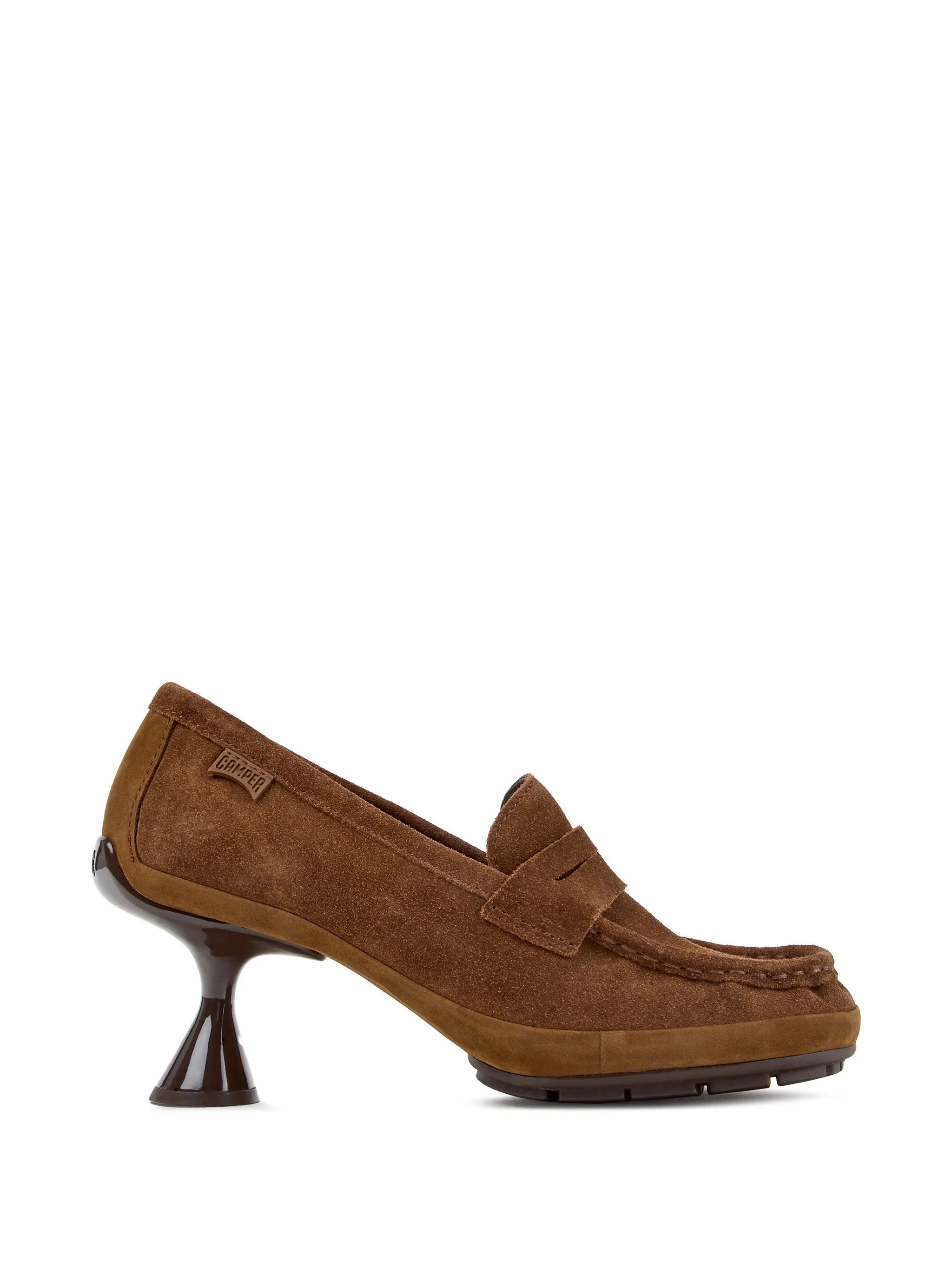 Camper damesschoenen
