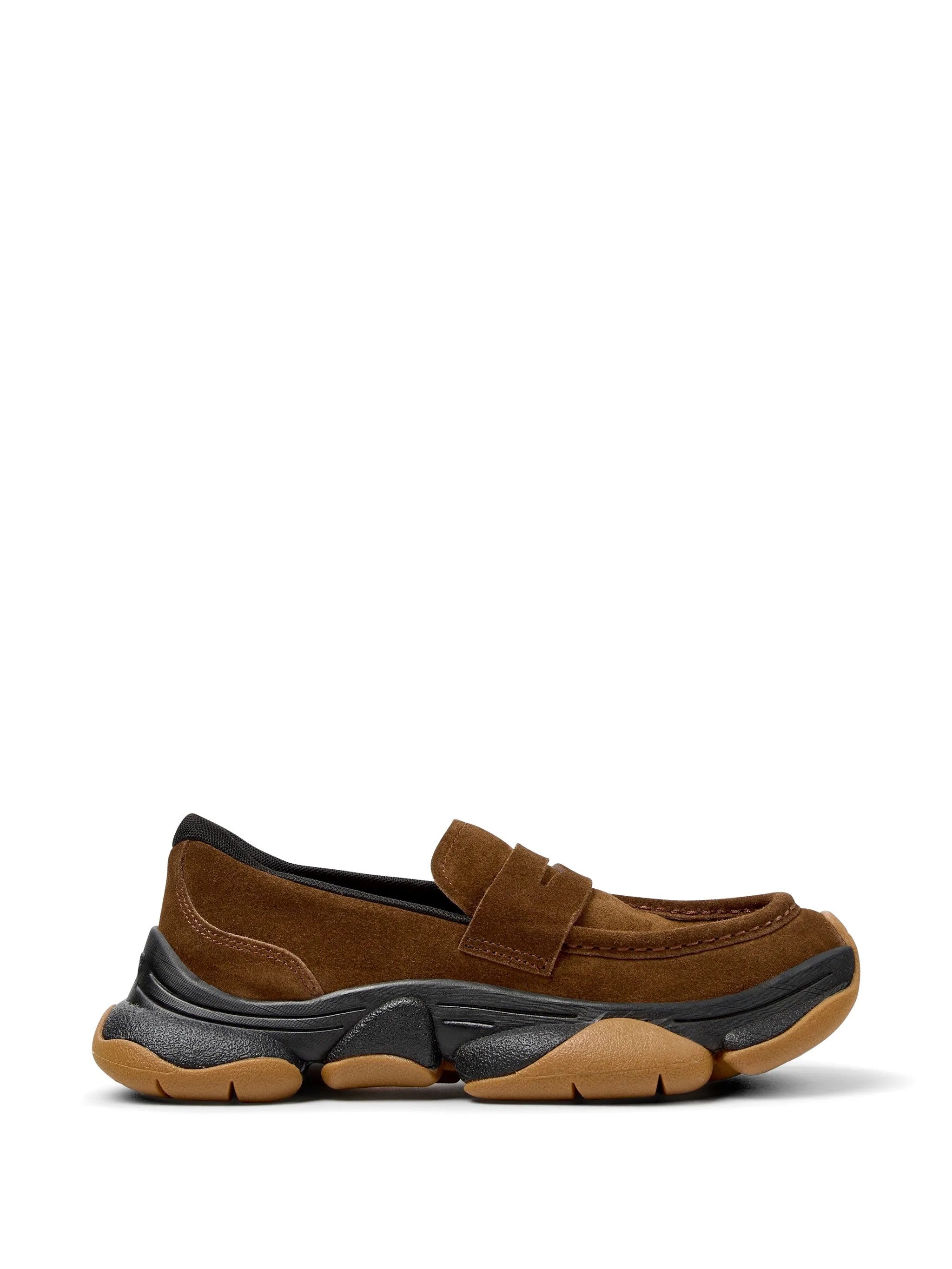Camper Sneakers