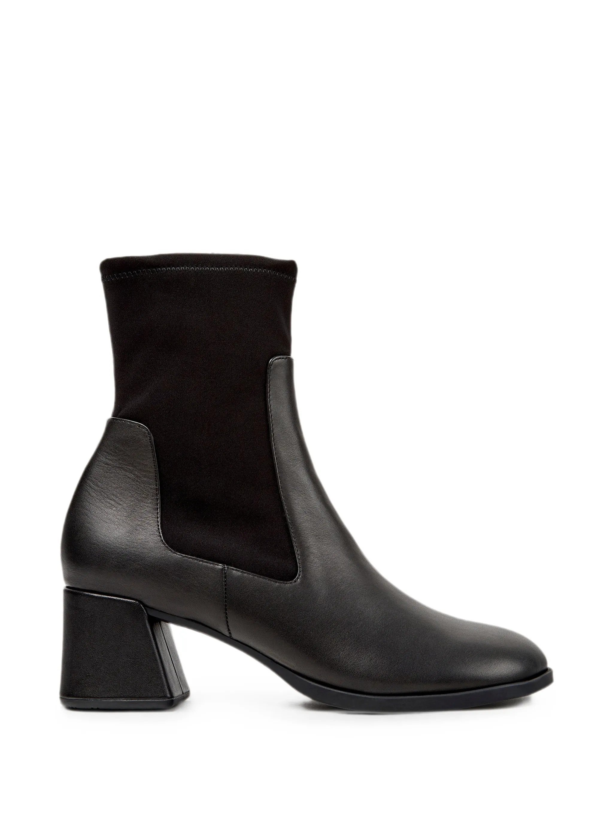 CAMPER Sneakers Donna