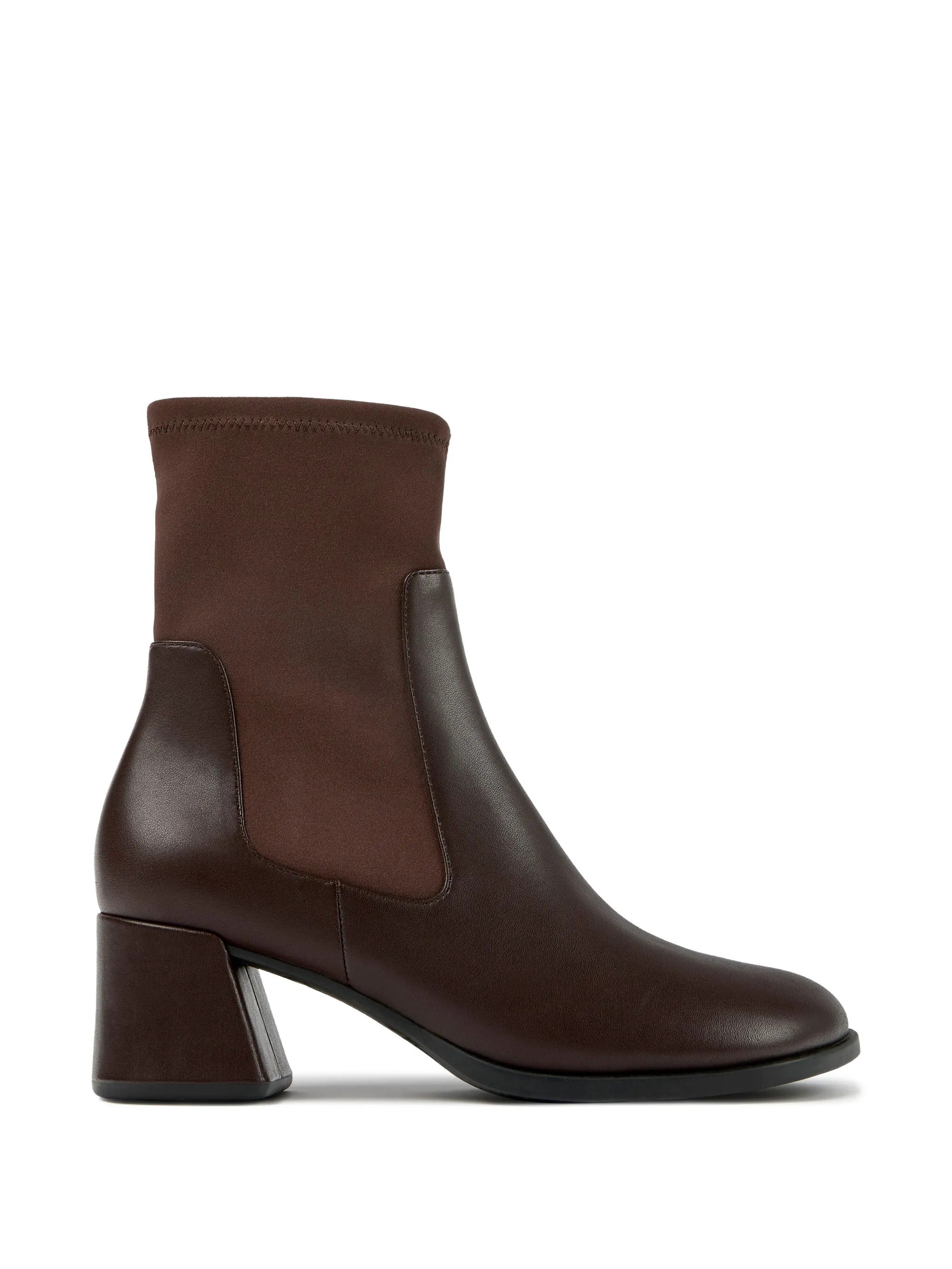 Camper damesschoenen