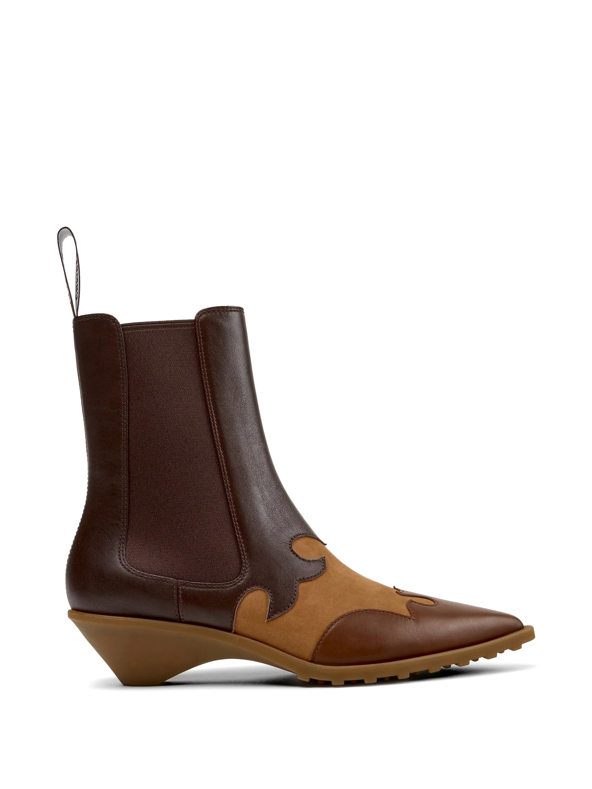 Camper Sneakers