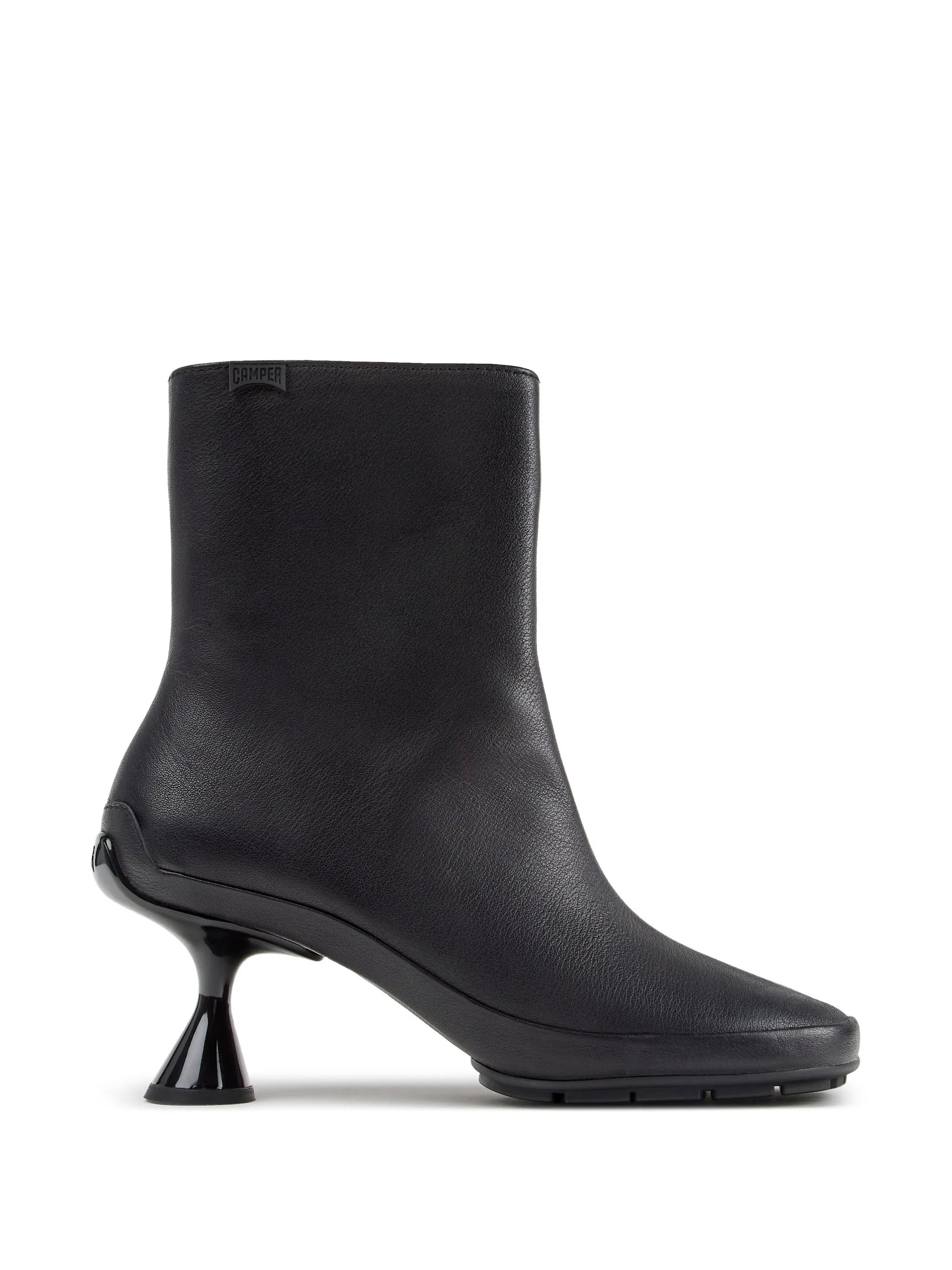 CAMPER Sneakers Donna