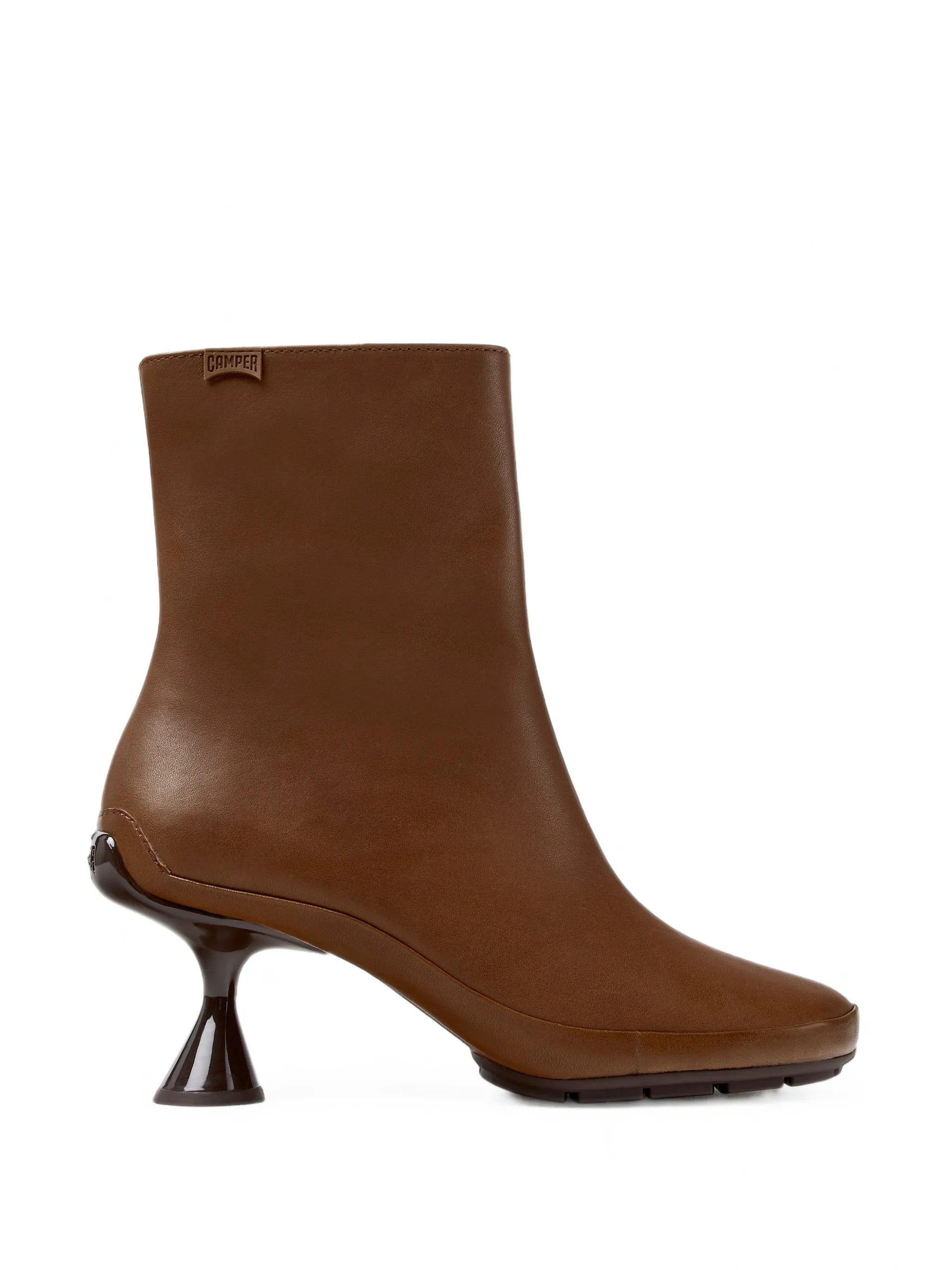 Camper damesschoenen