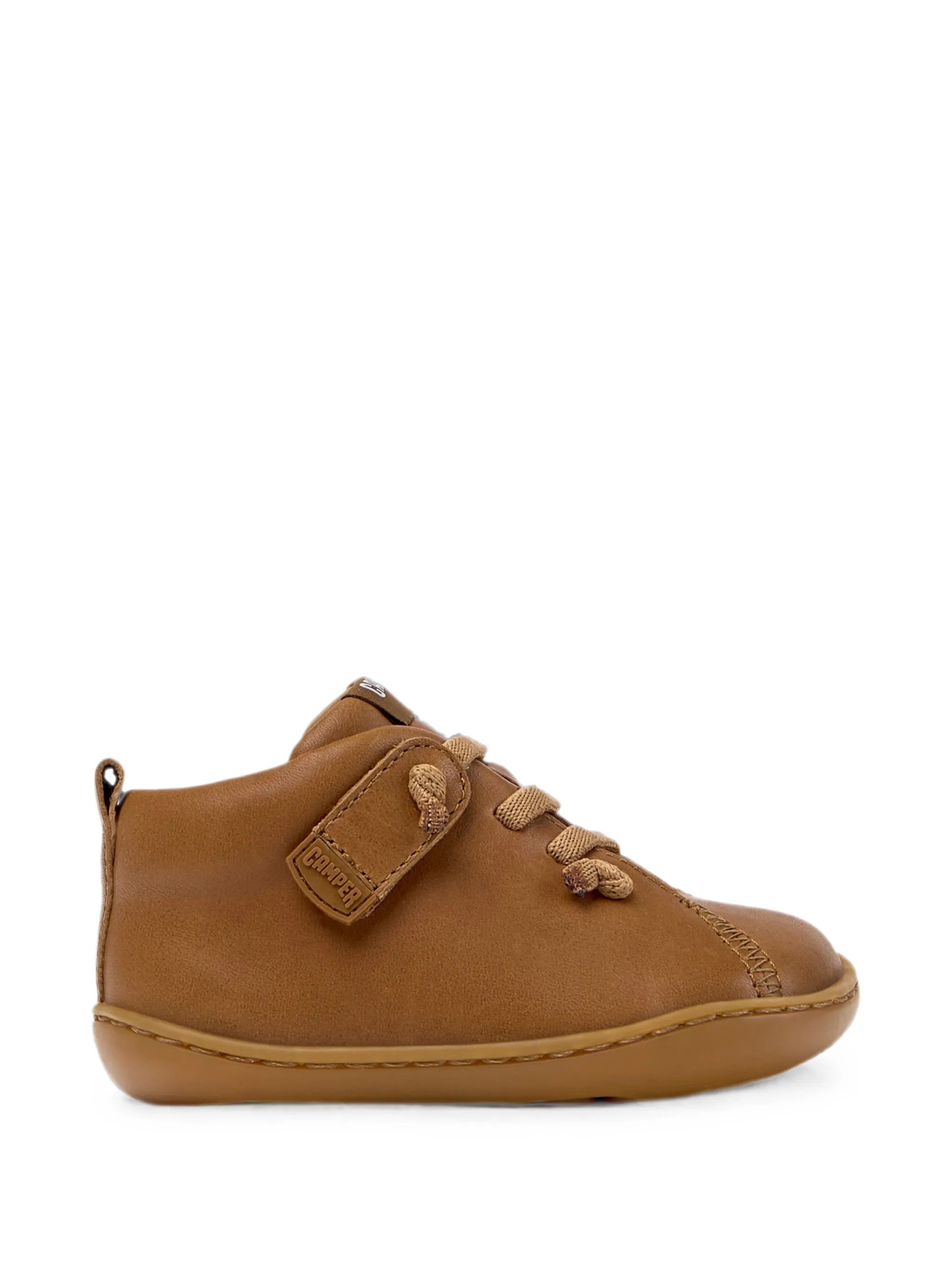 CAMPER KIDS Sneakers Bambino