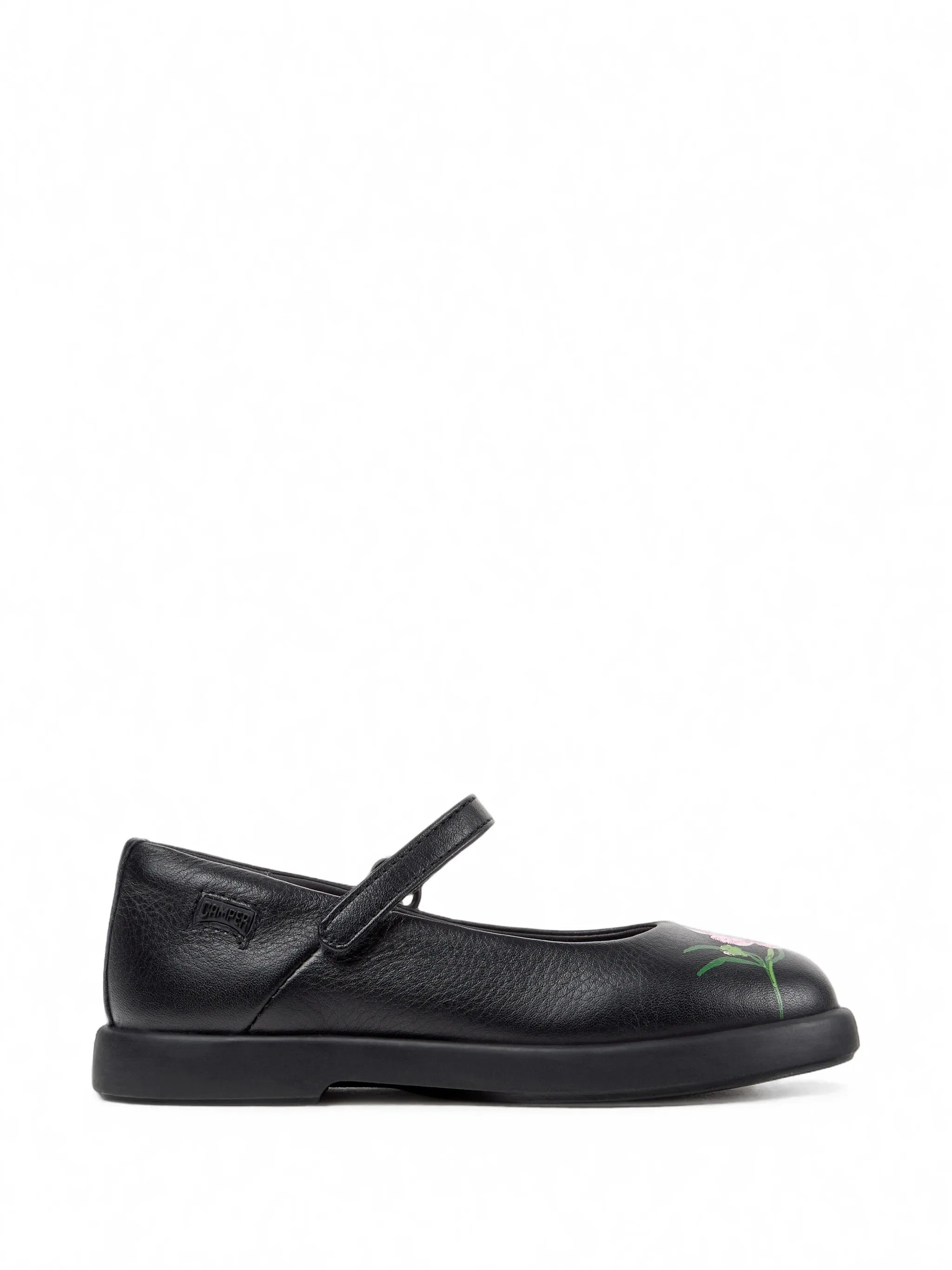 CAMPER KIDS Sneakers Bambino