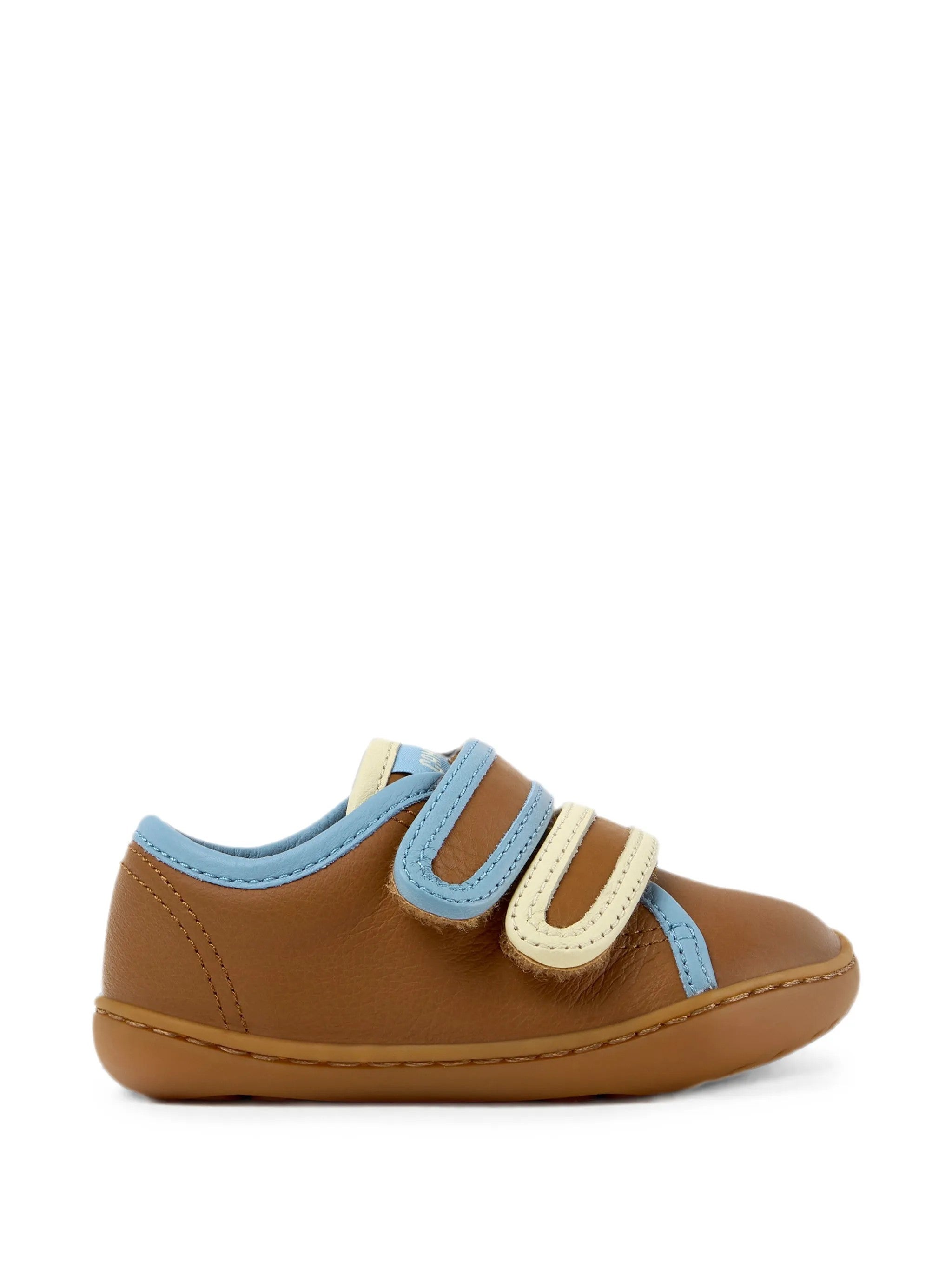 Camper Kids Sneakers Baby