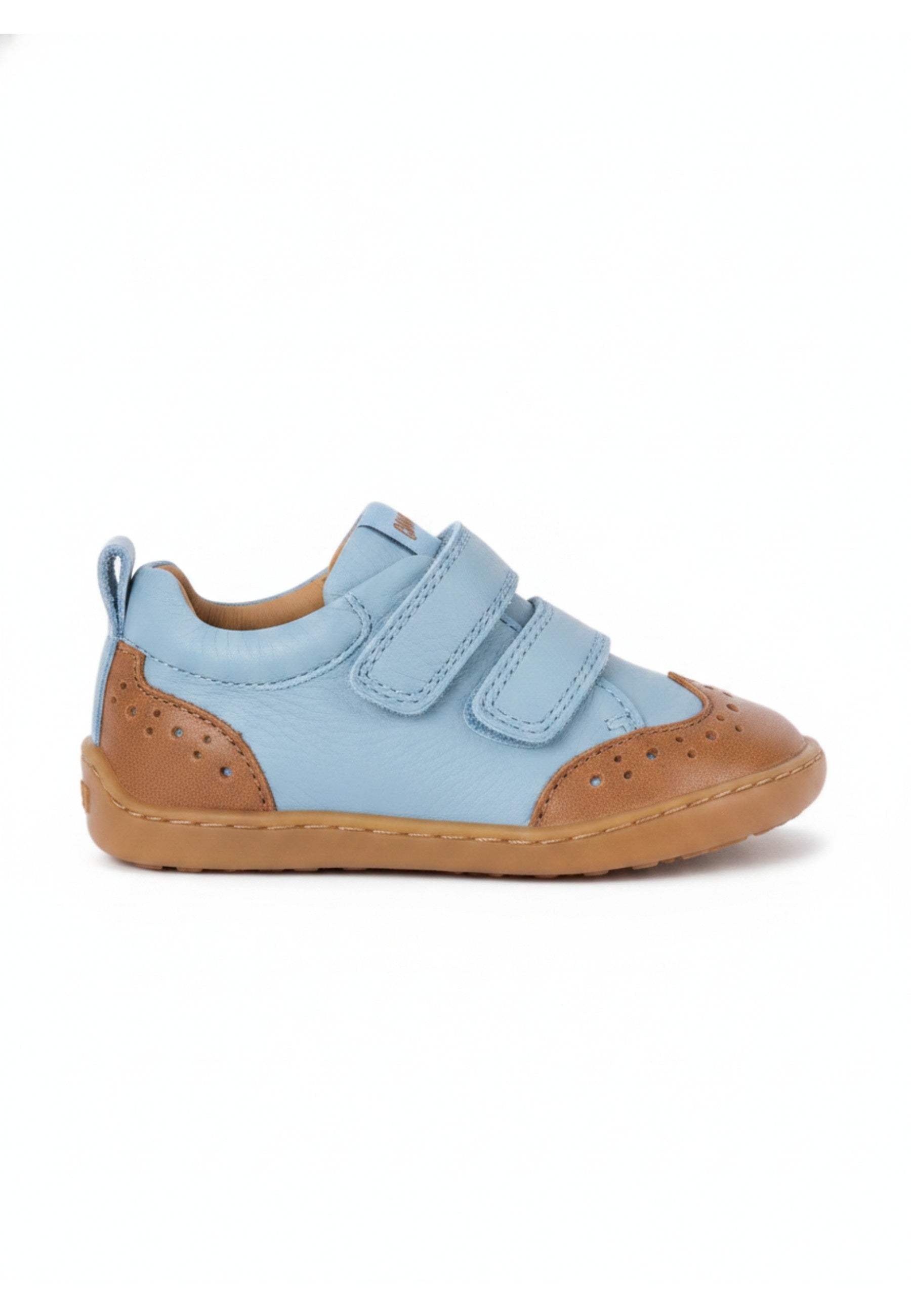 Camper Kids Sneakers Baby