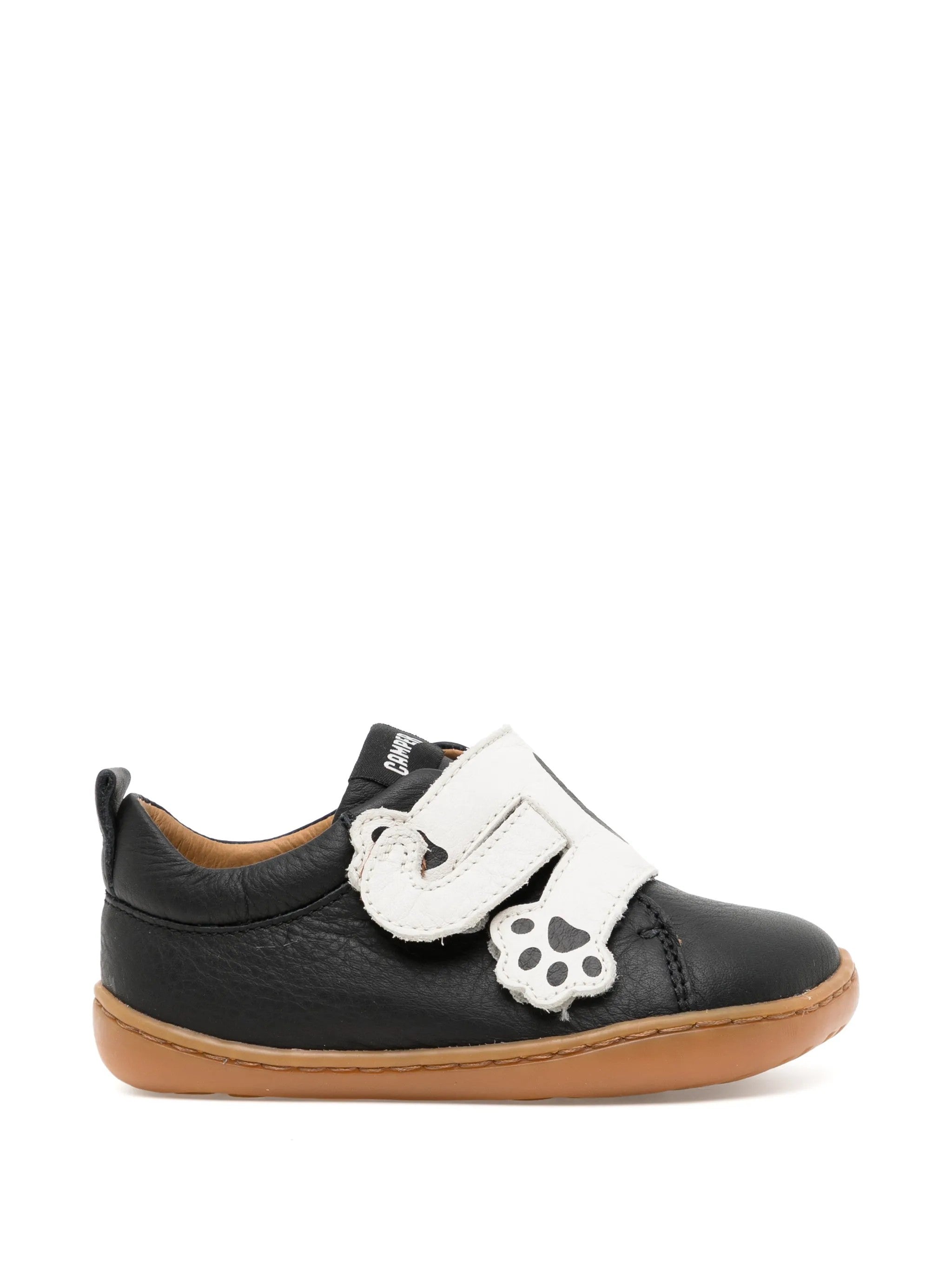 Camper Kids Sneakers Baby