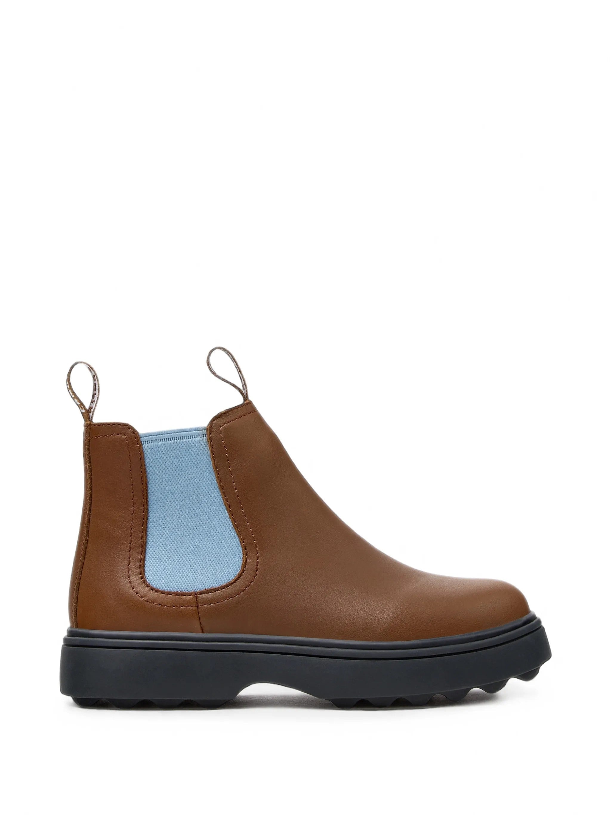 Camper Kids Sneakers Baby