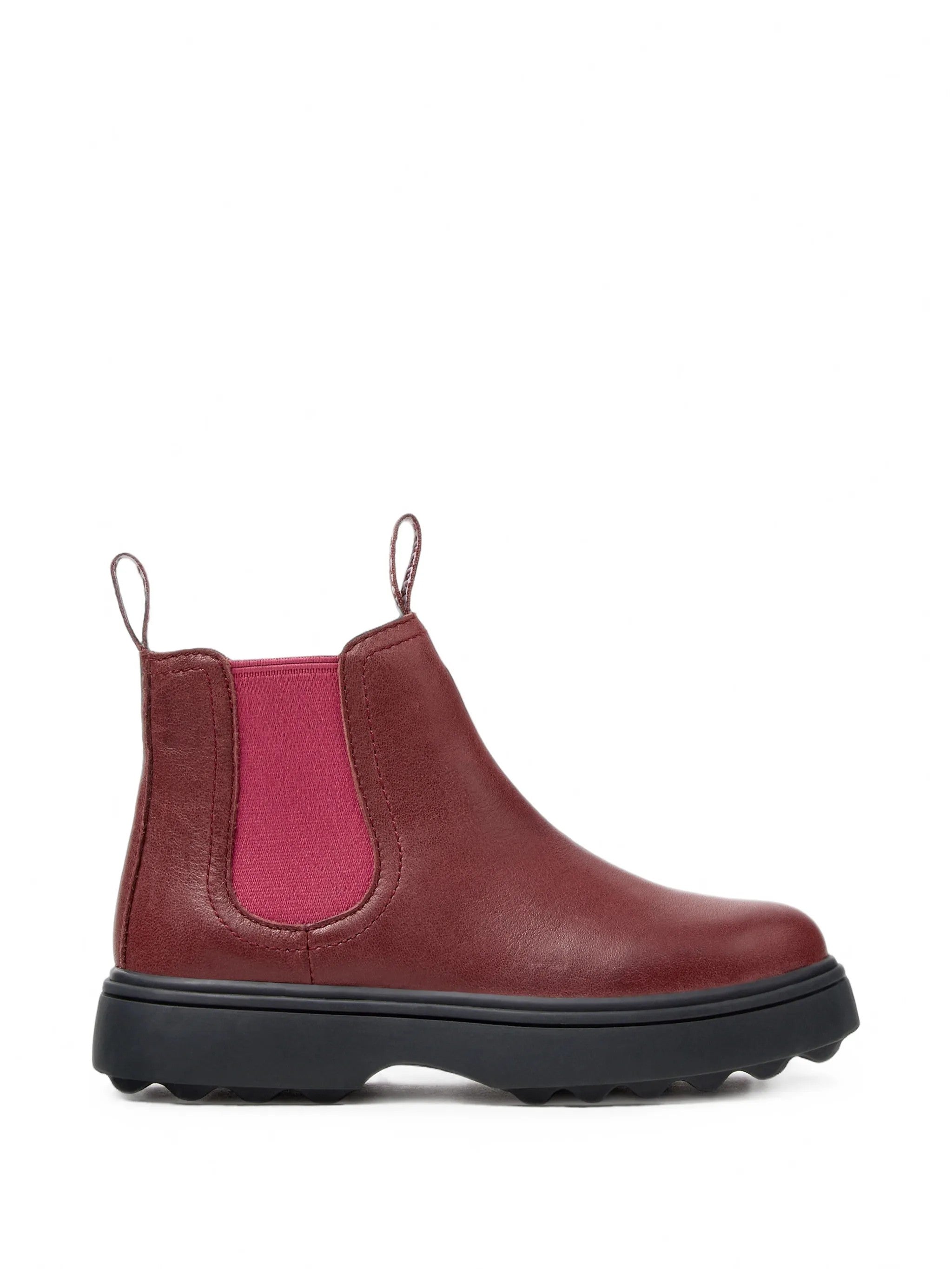 Camper Kids Sneakers Baby