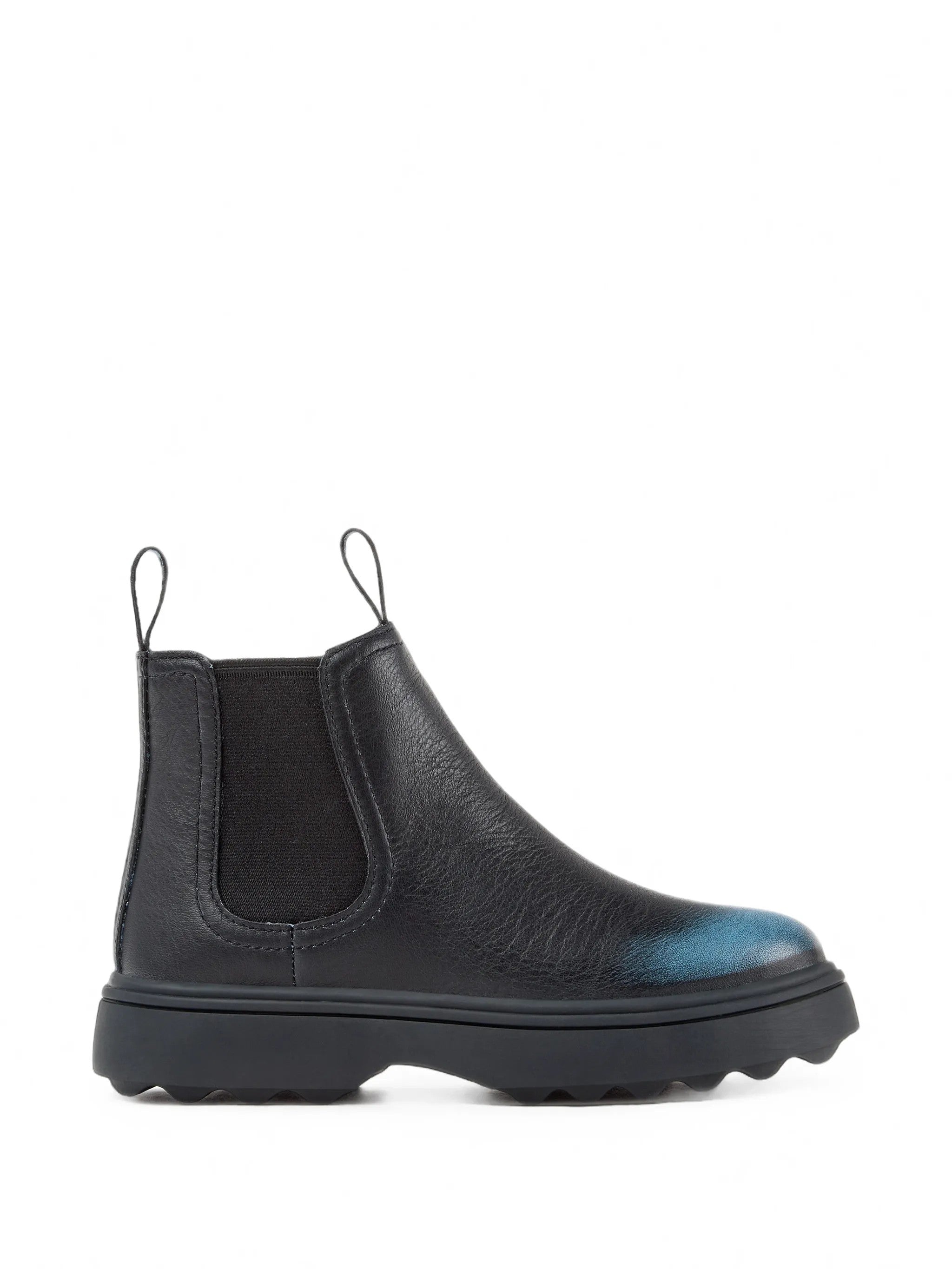 CAMPER KIDS Sneakers Bambino