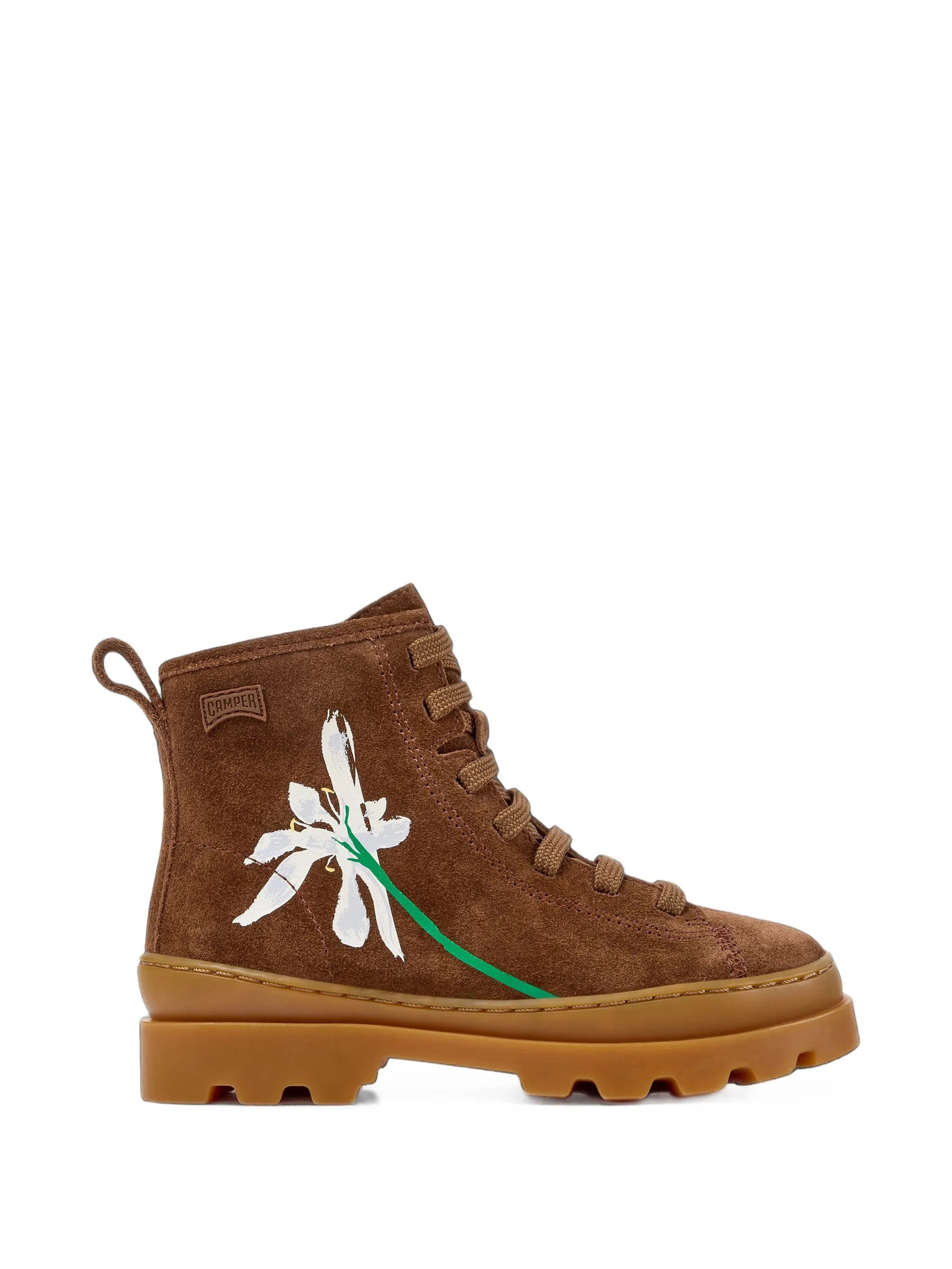 CAMPER KIDS Sneakers Bambino
