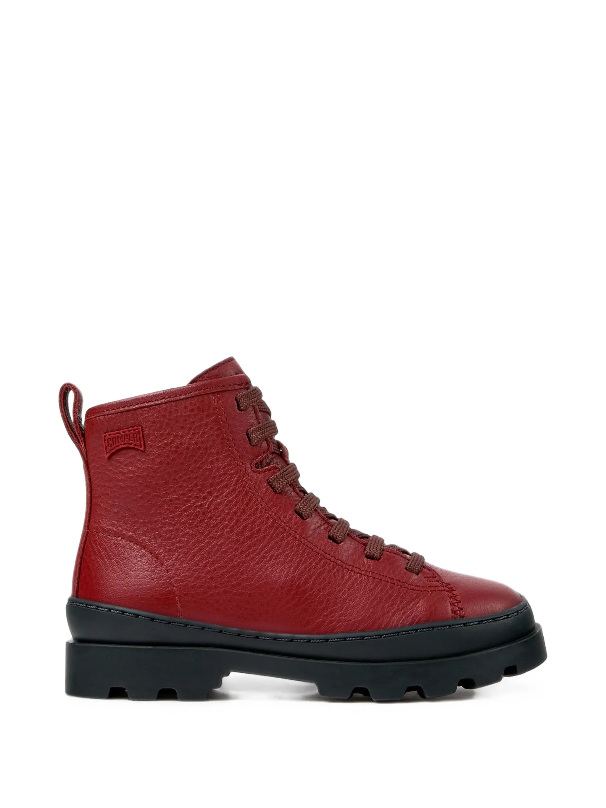 Camper Kids Sneakers Baby