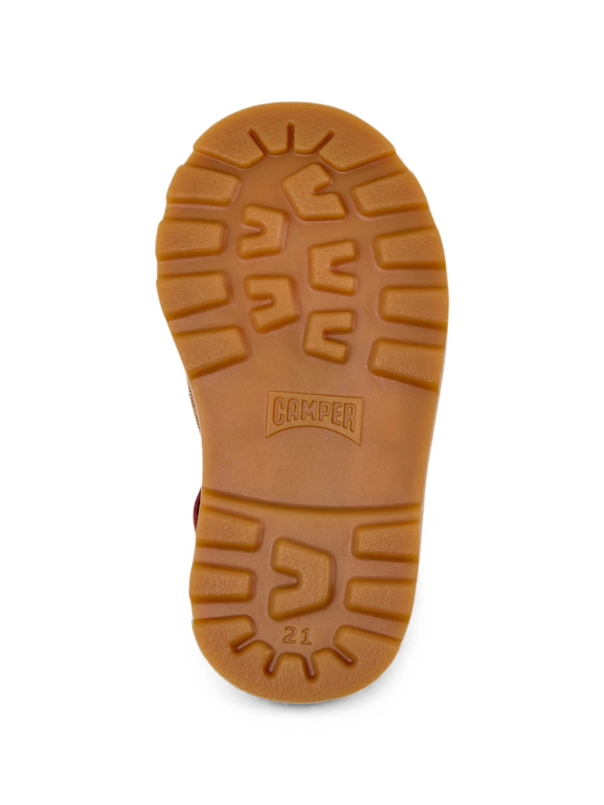 CAMPER KIDS Sneakers Bambino