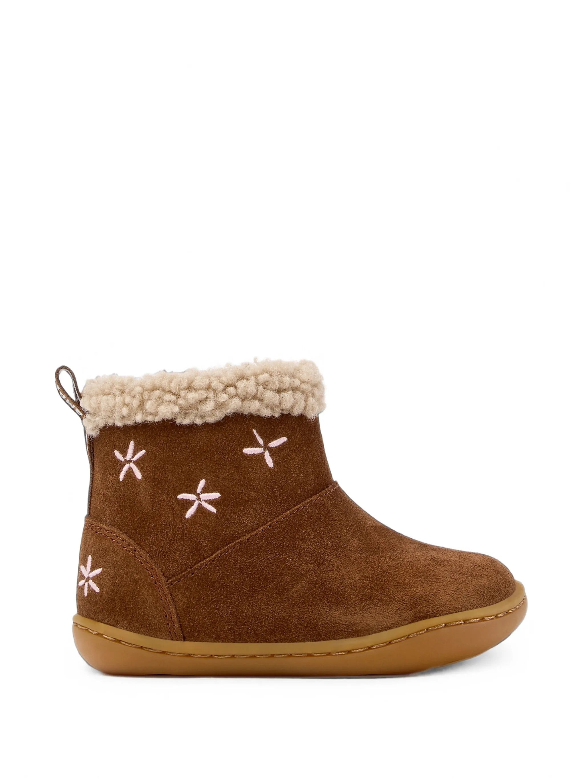 CAMPER KIDS Sneakers Bambino