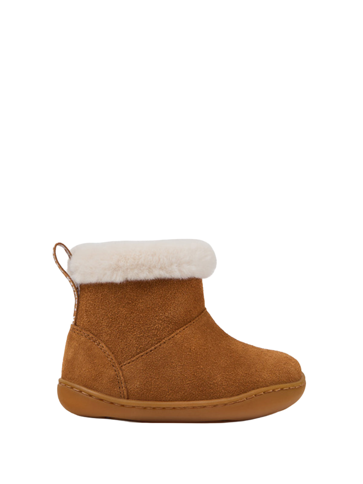 marant étoile tejido