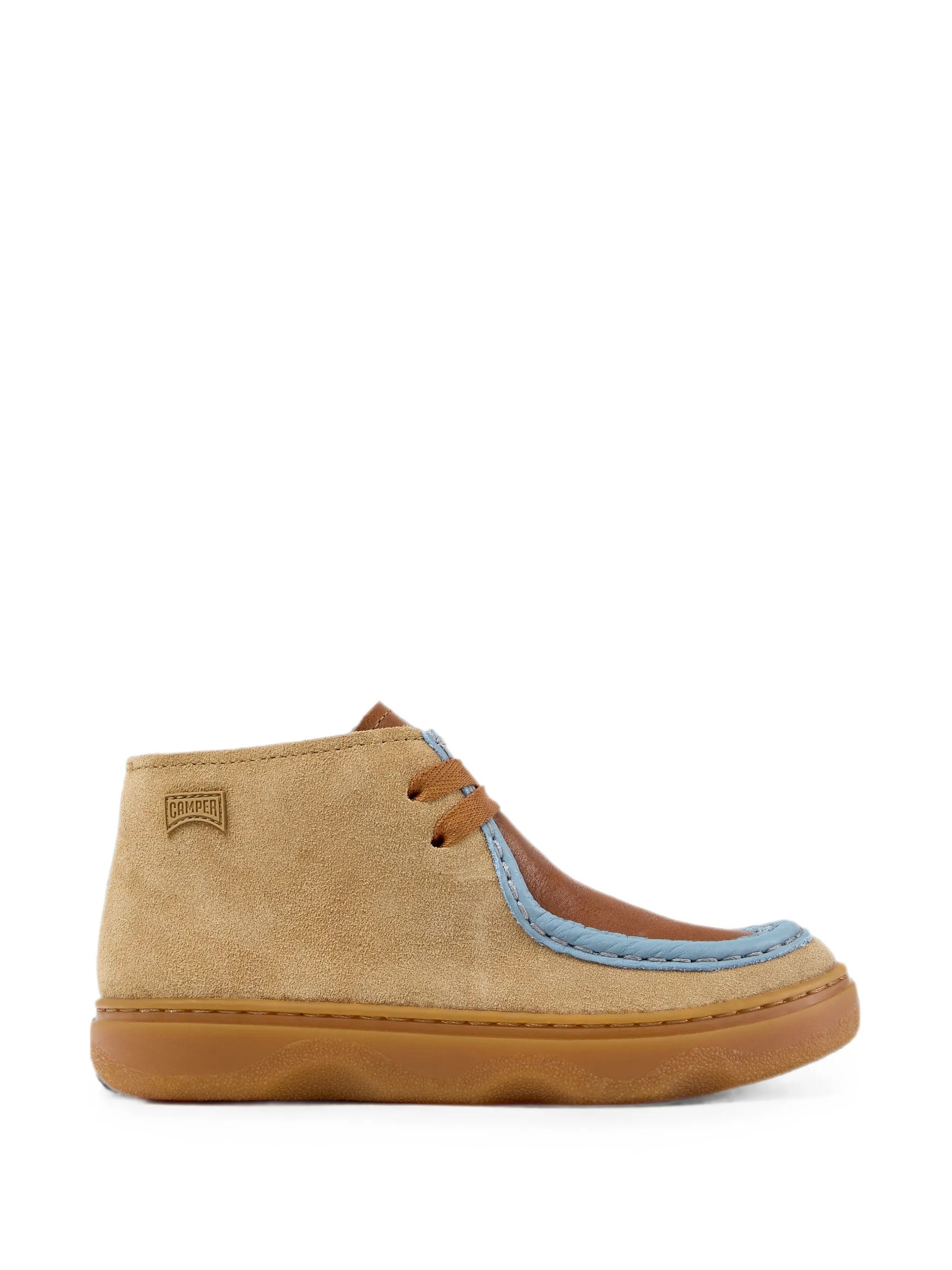 CAMPER KIDS Sneakers Bambino