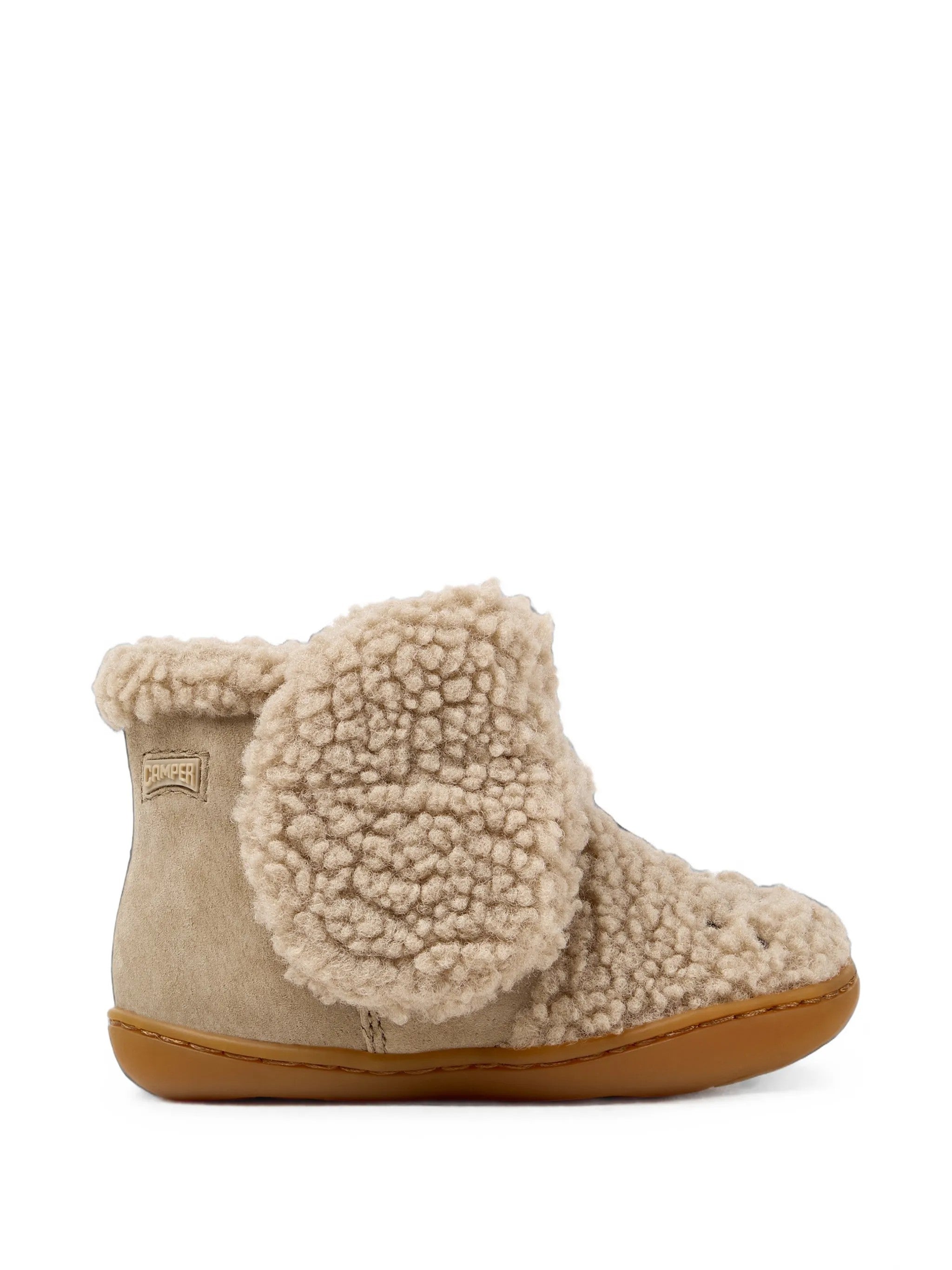 Camper Kids Sneakers Baby
